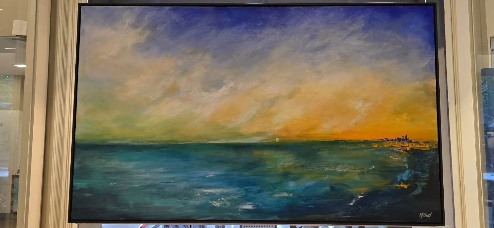 WhatsApp Image 2025-12-16 at 12.46.58.jpeg