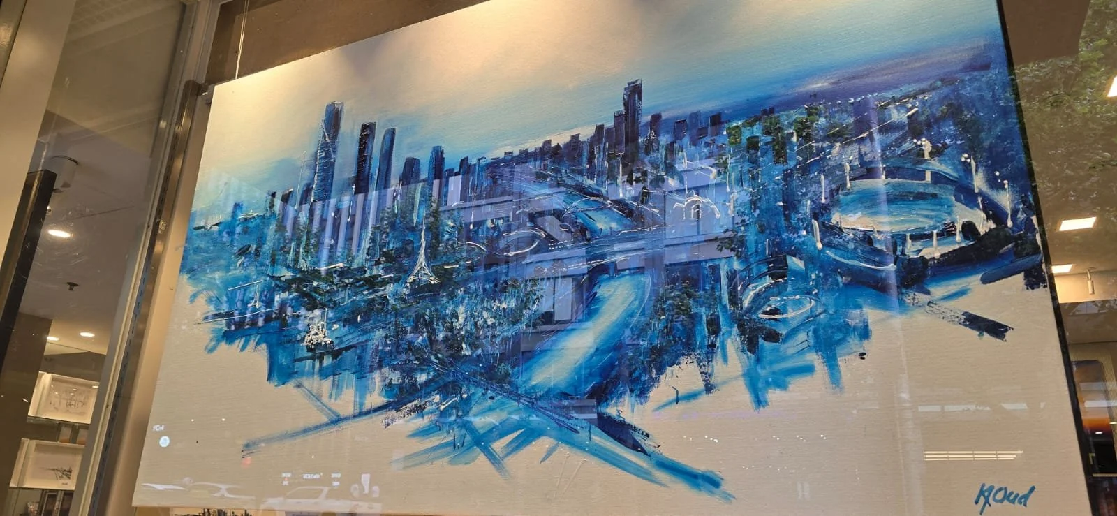 WhatsApp Image 2025-12-16 at 12.46.26.jpeg