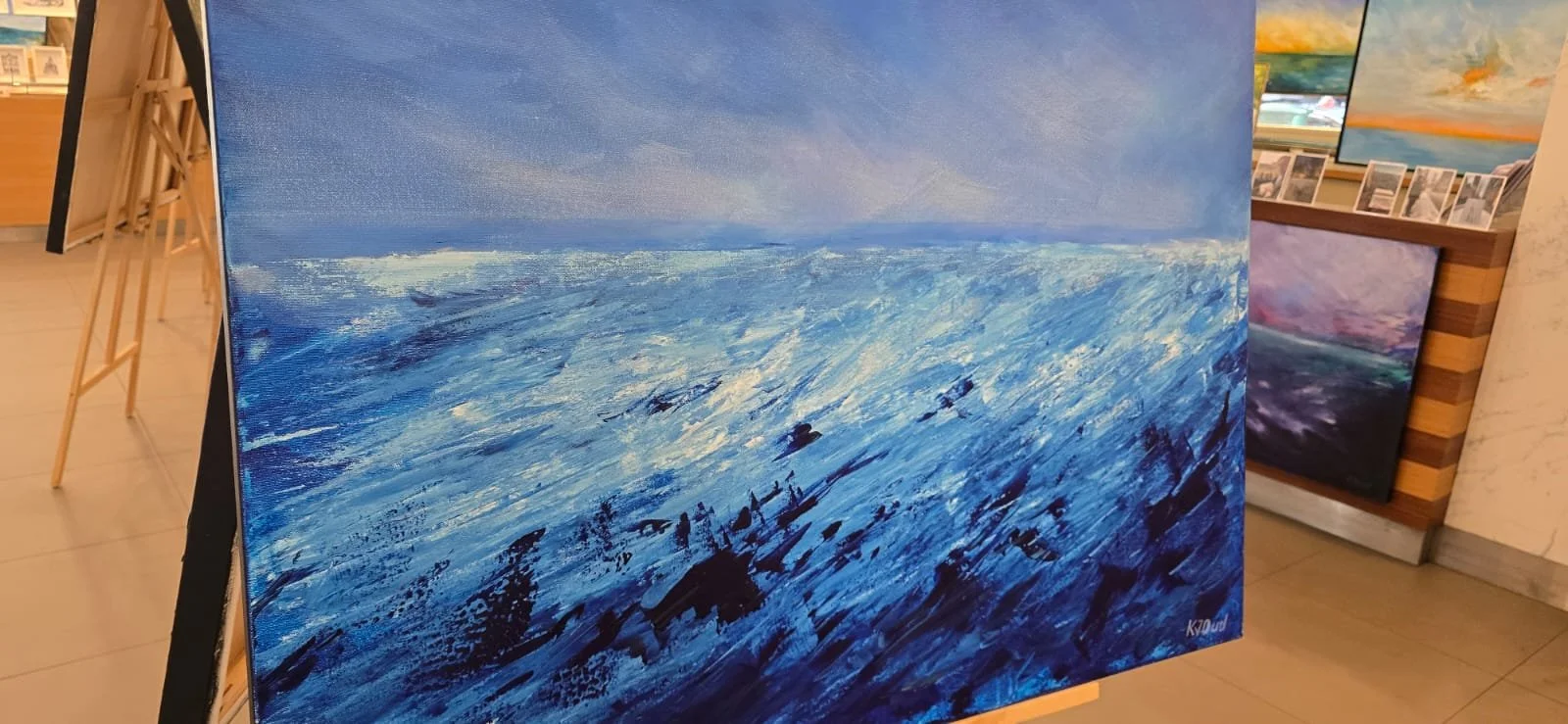 WhatsApp Image 2025-12-26 at 17.13.01.jpeg