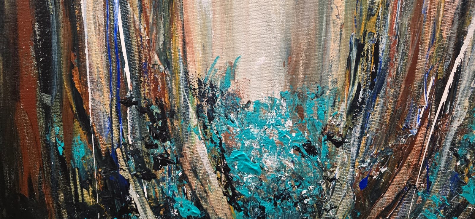 WhatsApp Image 2025-12-10 at 13.46.56_cabcde81.jpg