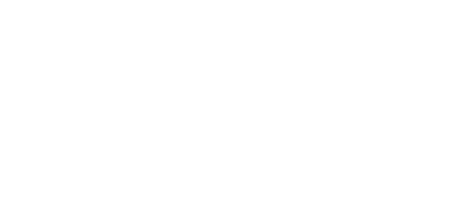 STUDIO 7 HAWAII