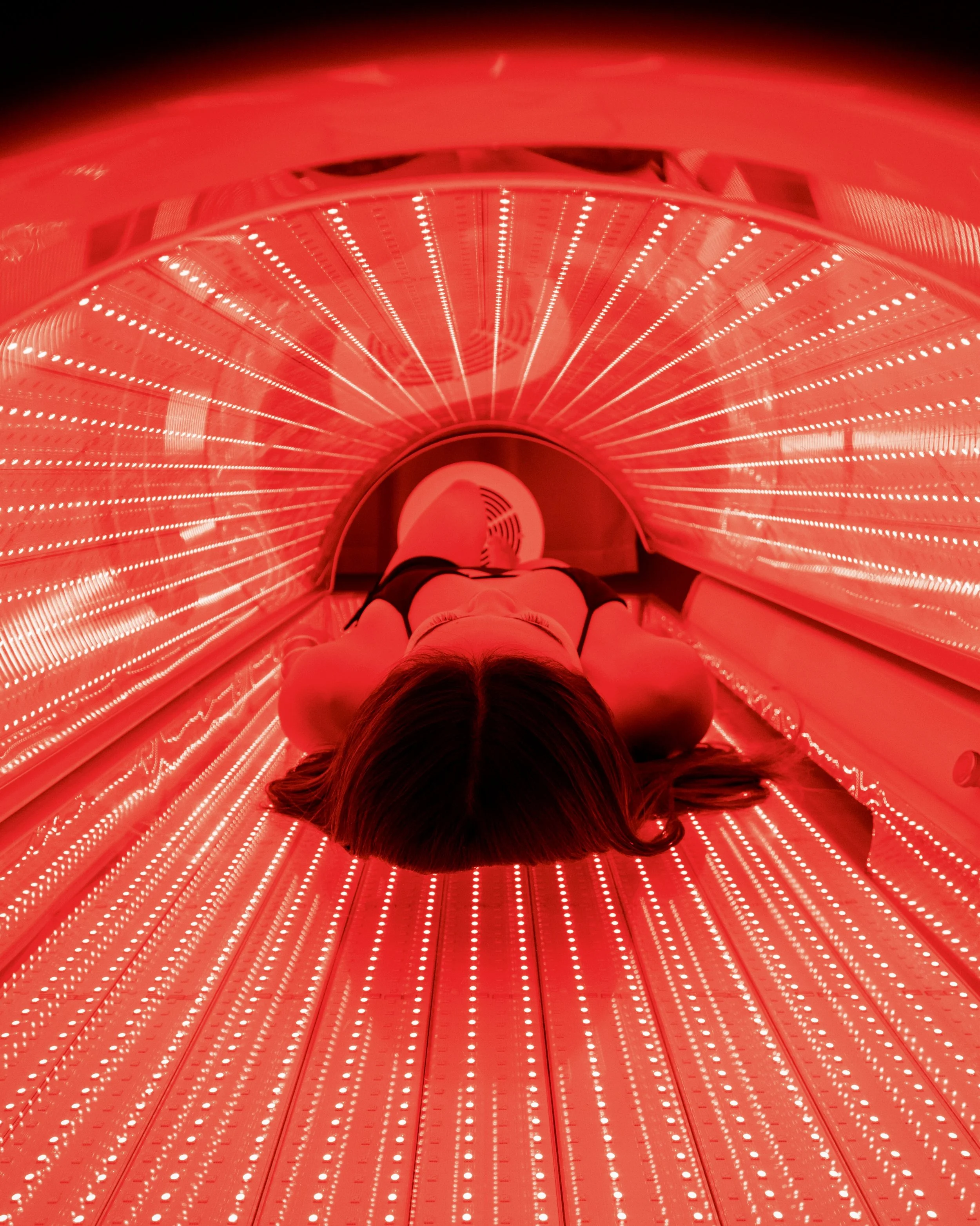 Studio 7 Hawaii — photo 2