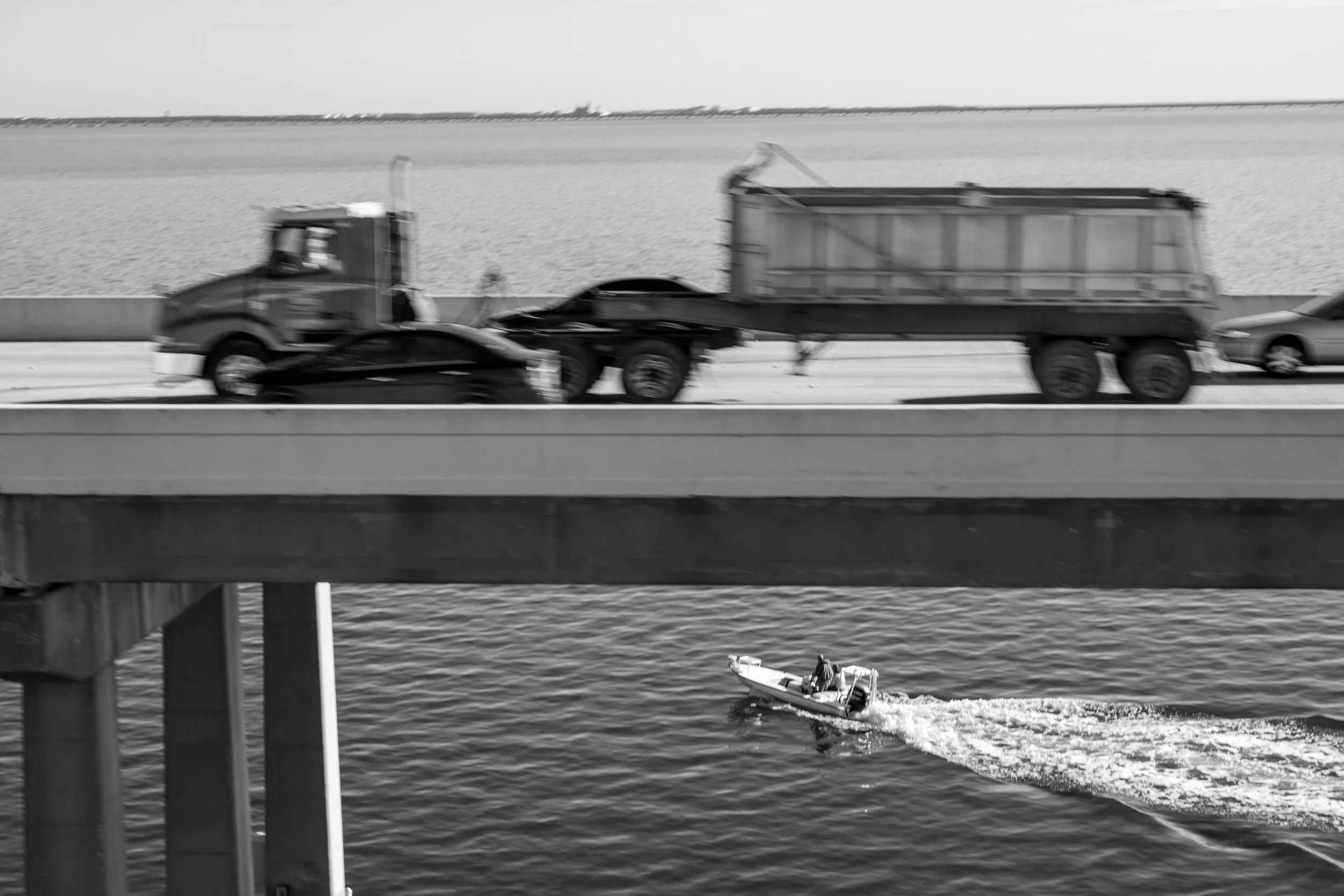 _MG_0306.jpg