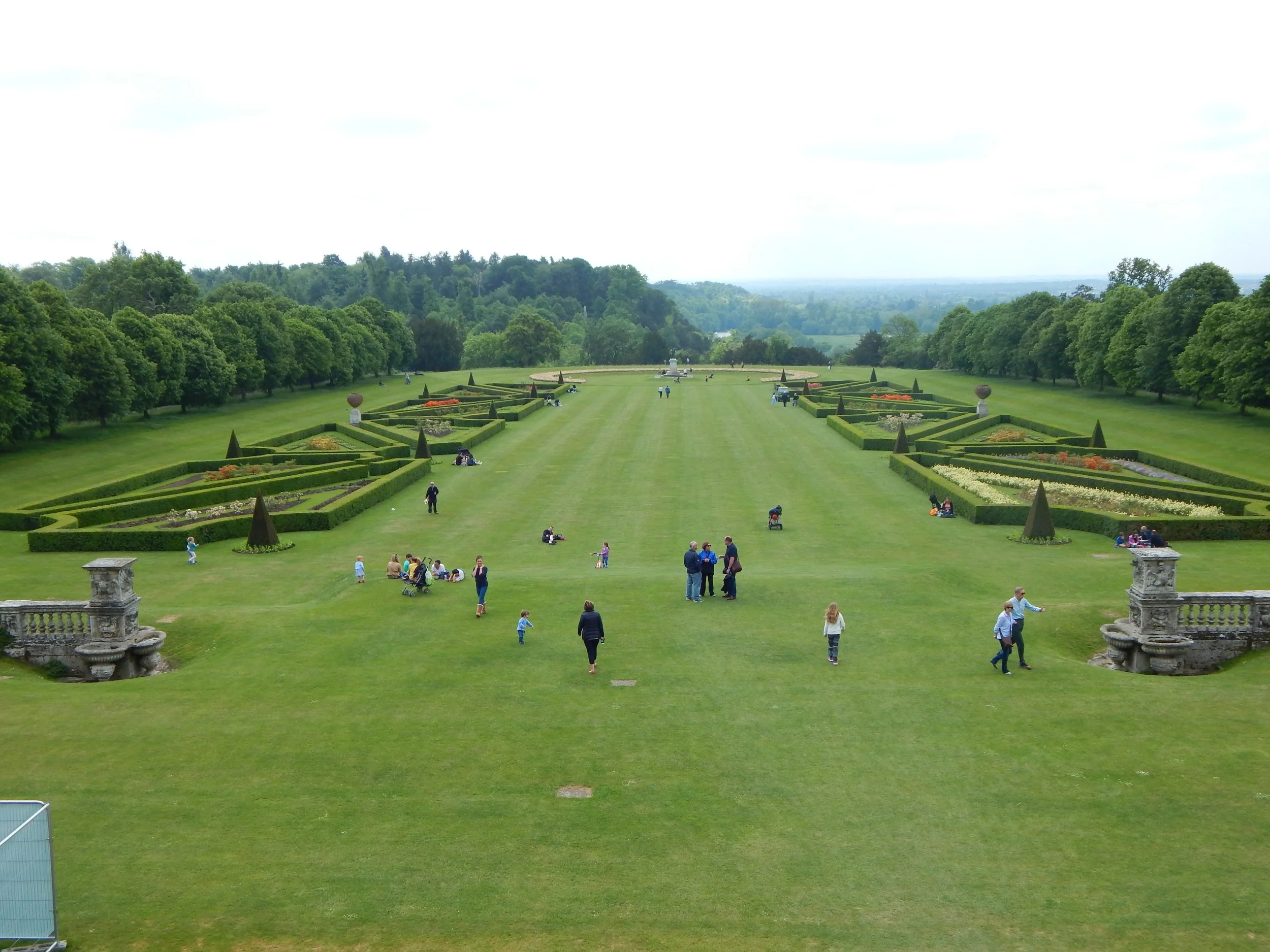 DSCN2369.JPG