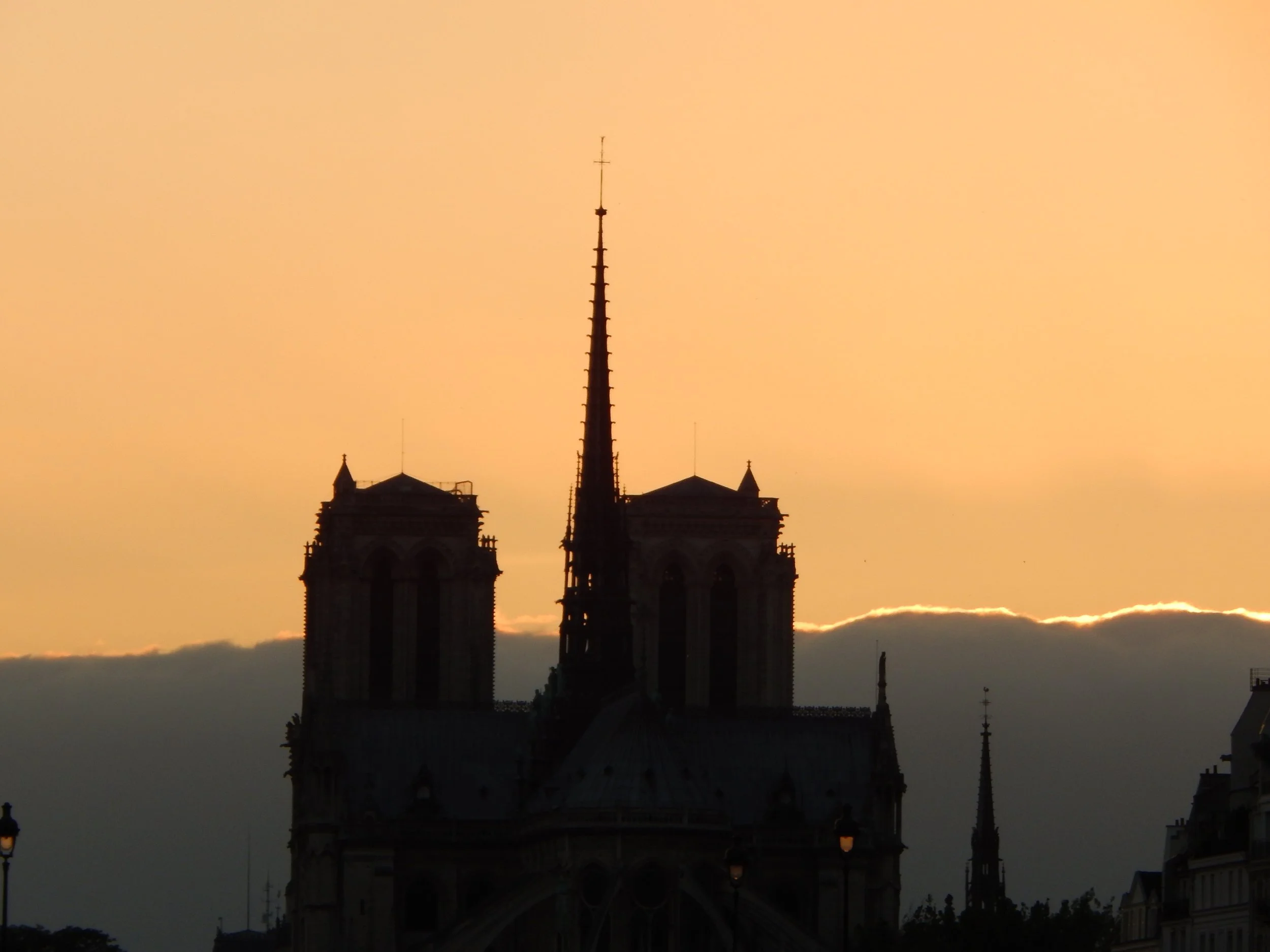 DSCN1111.jpg