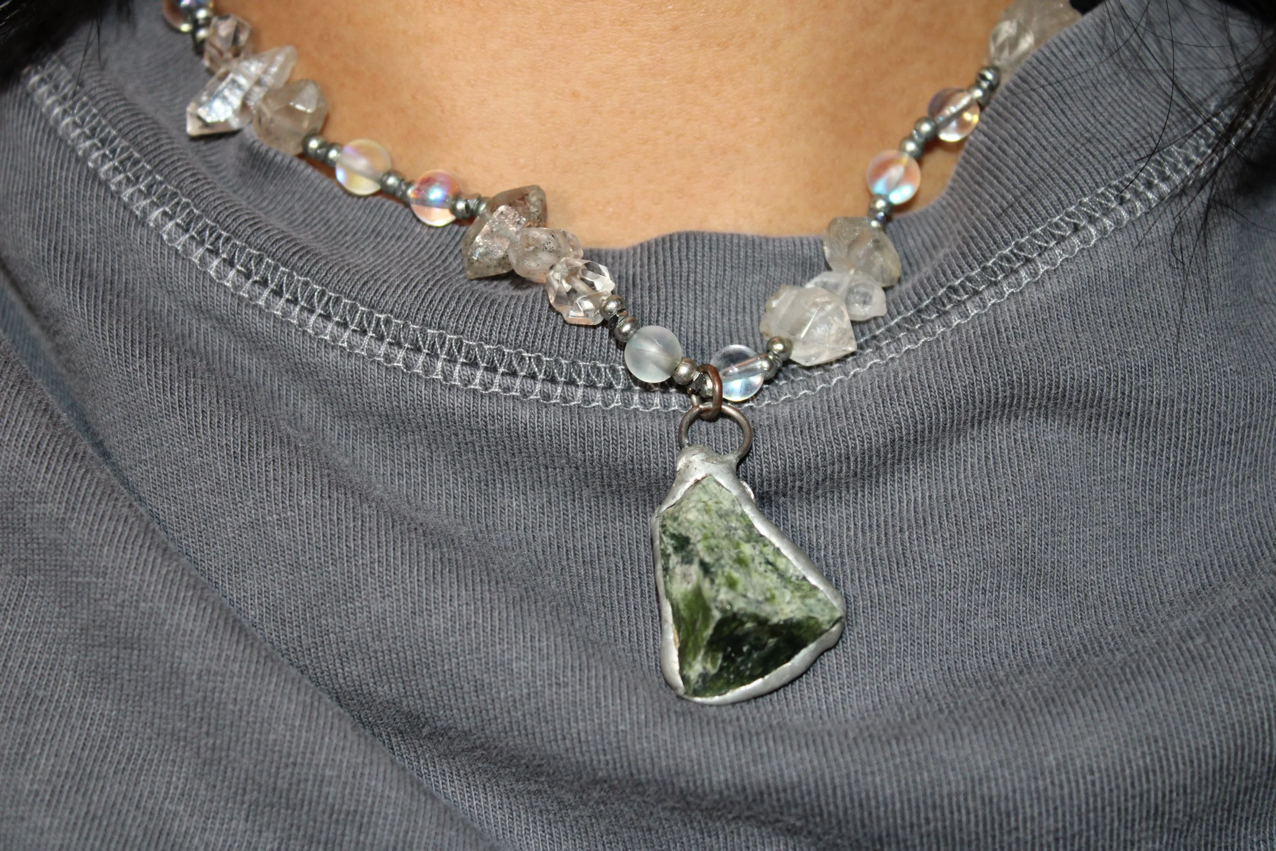jade 1 "Eric"