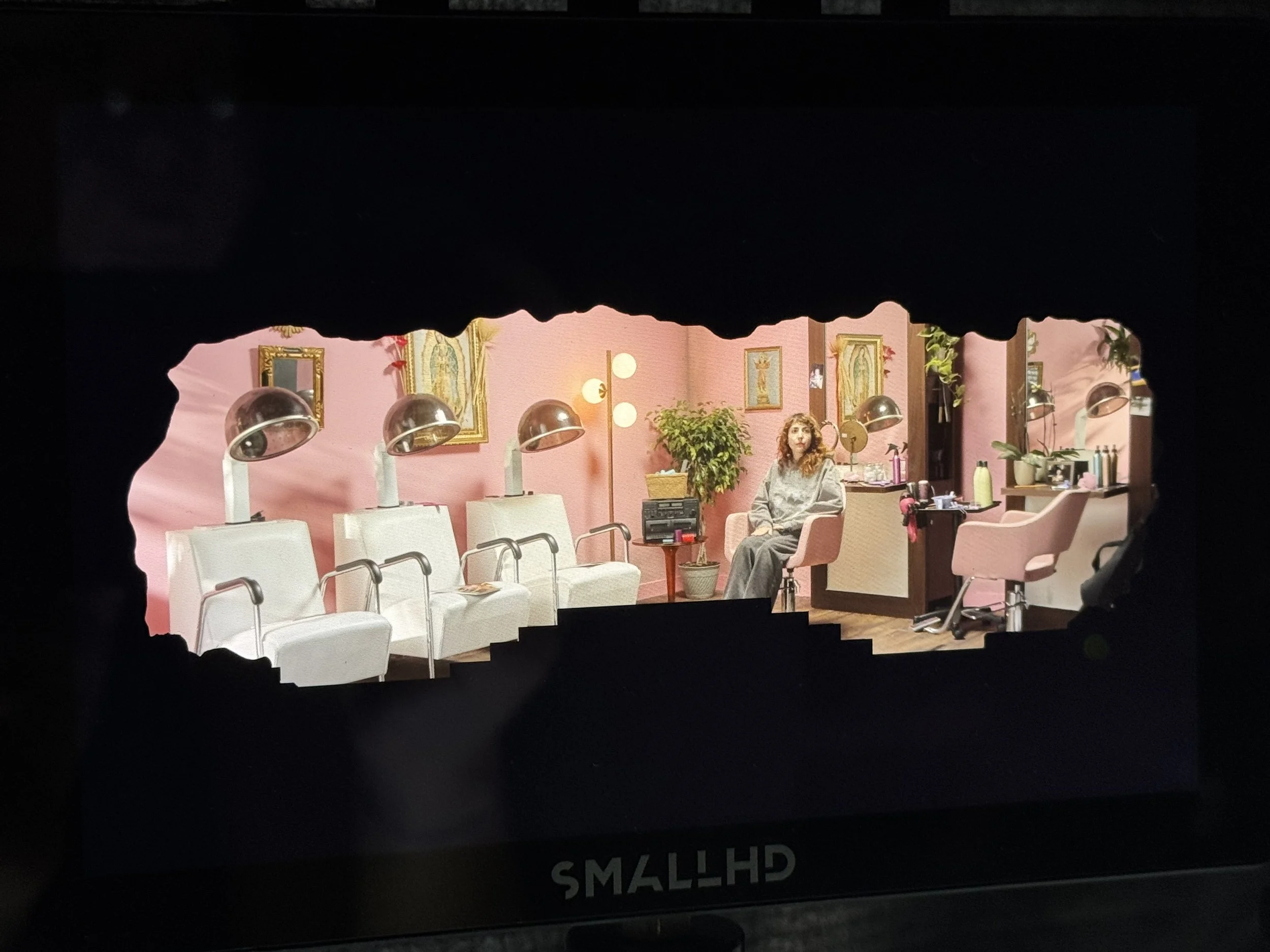 IMG_7402.jpg
