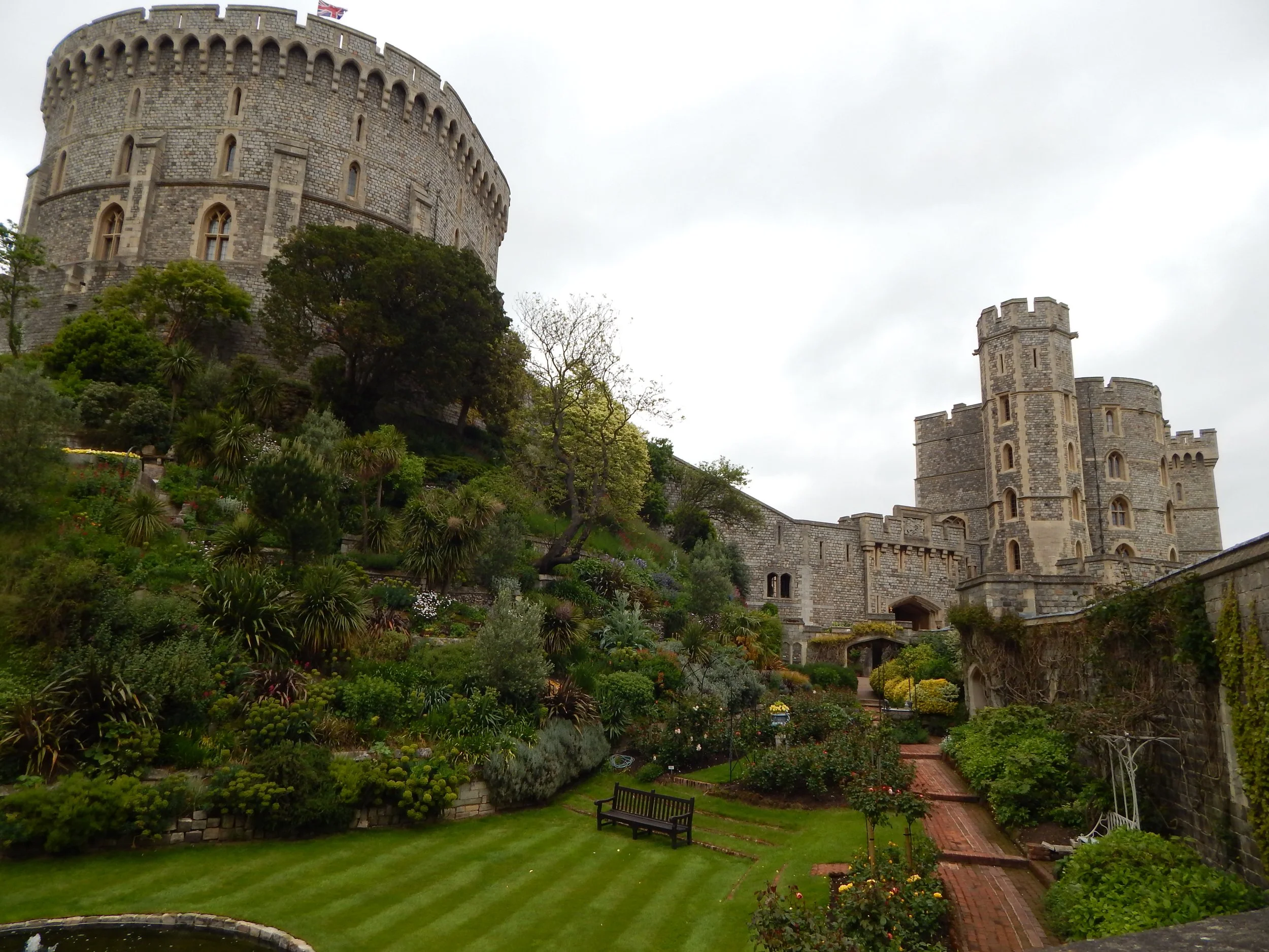 DSCN2595.JPG