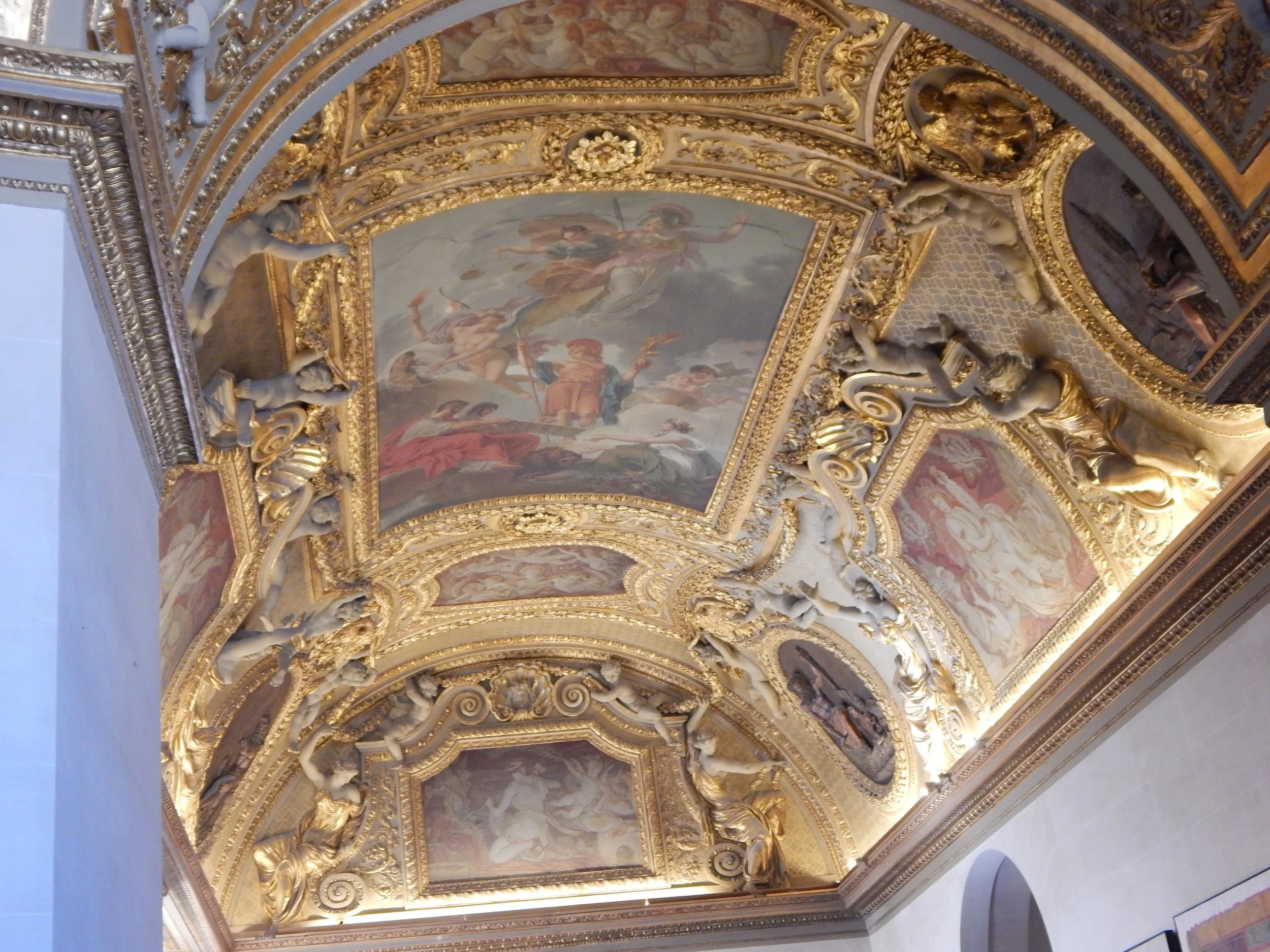 DSCN1406.jpg