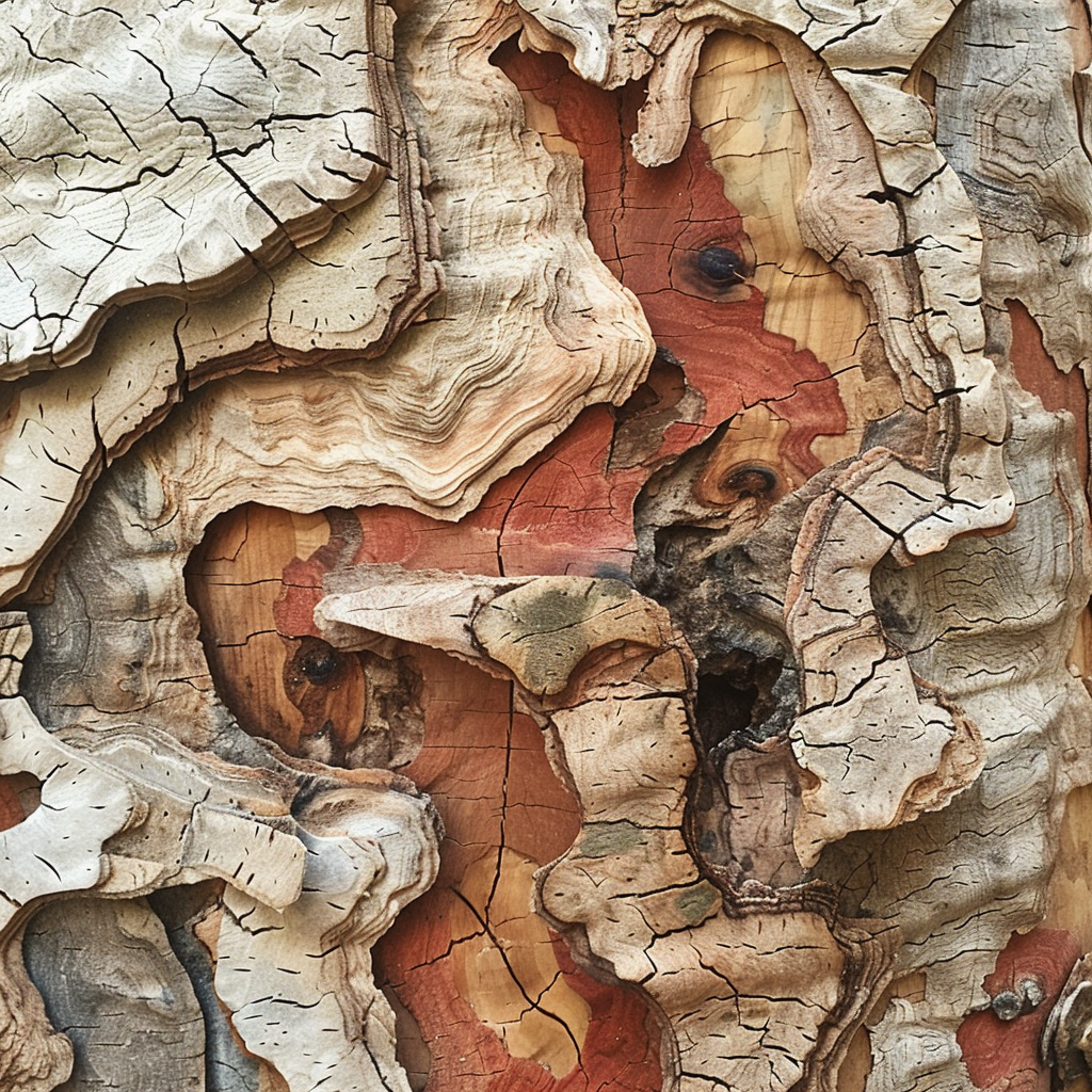 martinsoler_portuguese_cork_bark_7fb2f0a0-782a-42b7-bda1-95d3ca686db8_3.png