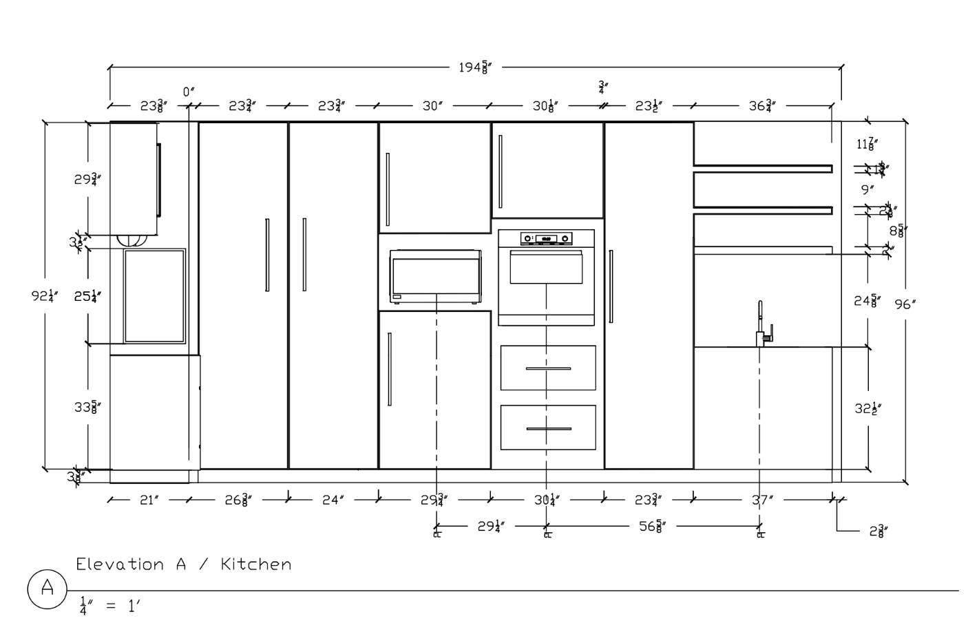 Screen Shot 2023-10-05 at 3.07.56 PM.png