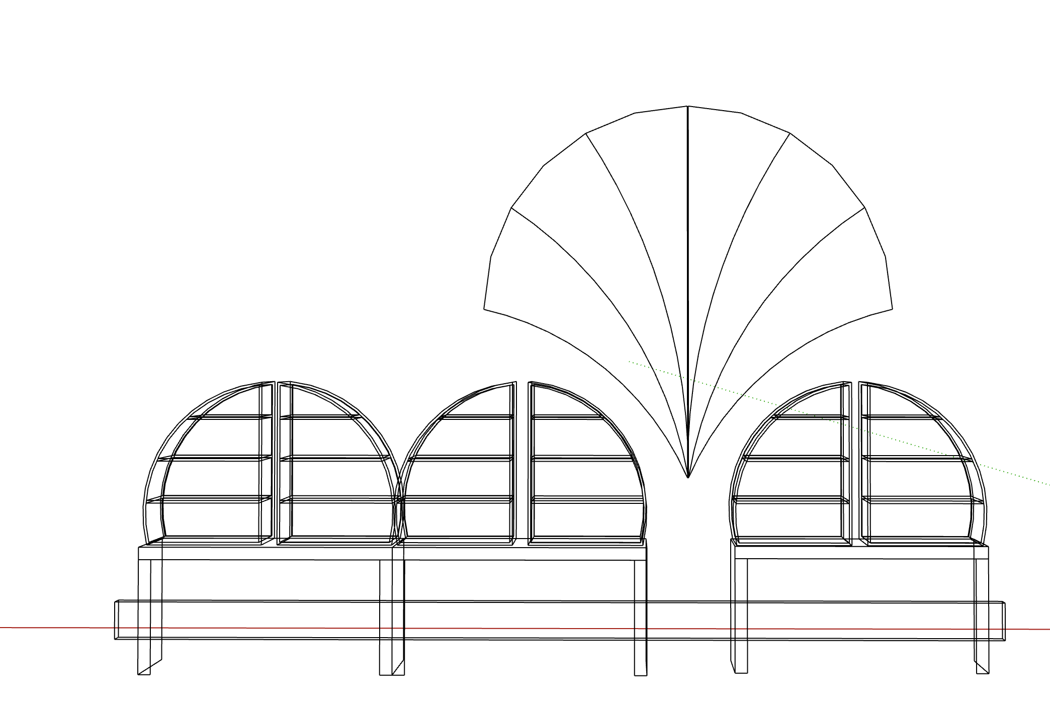 Screenshot 2024-08-29 at 9.19.41 PM.png