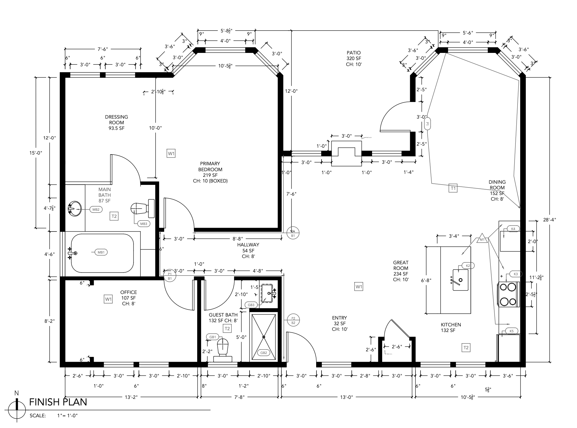 Screen Shot 2023-10-08 at 9.47.41 PM.png