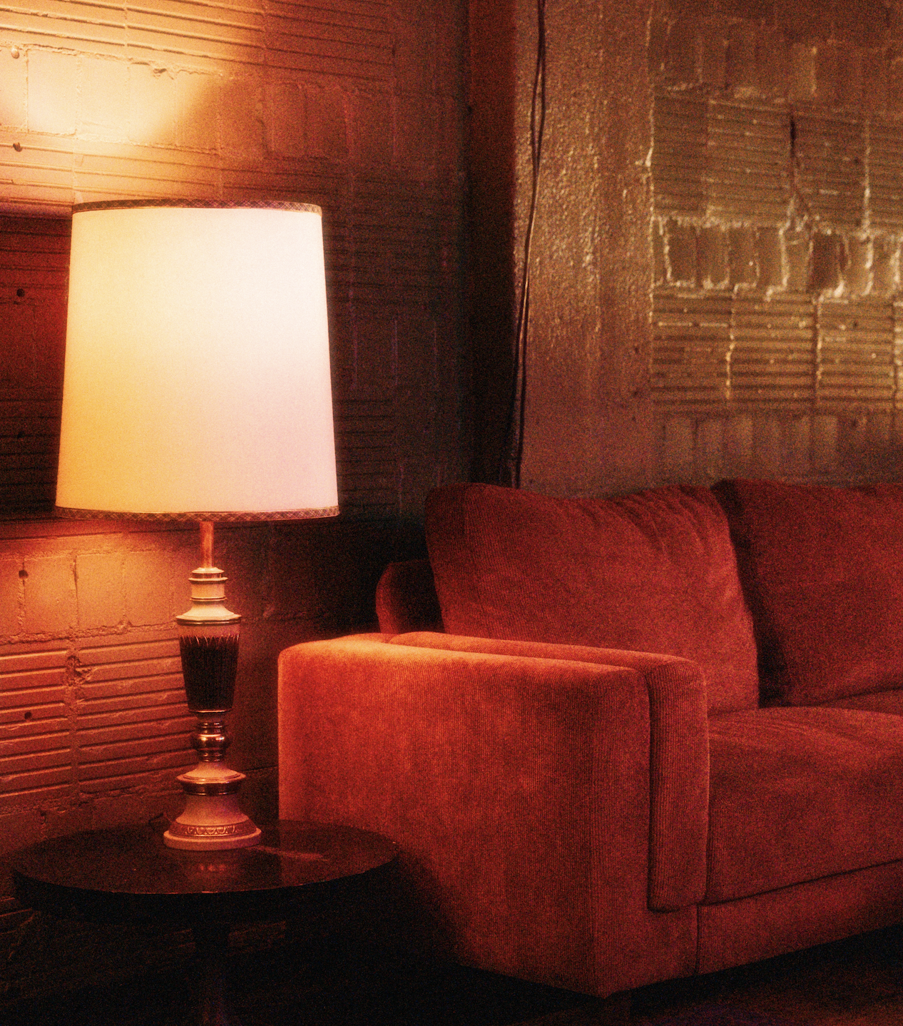 Screenshot 2024-11-12 at 4.27.17 PM.png