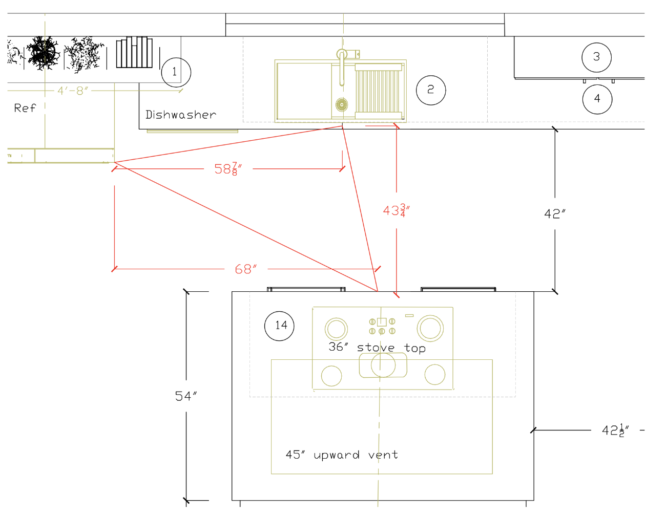 Screen Shot 2023-10-05 at 3.37.52 PM.png