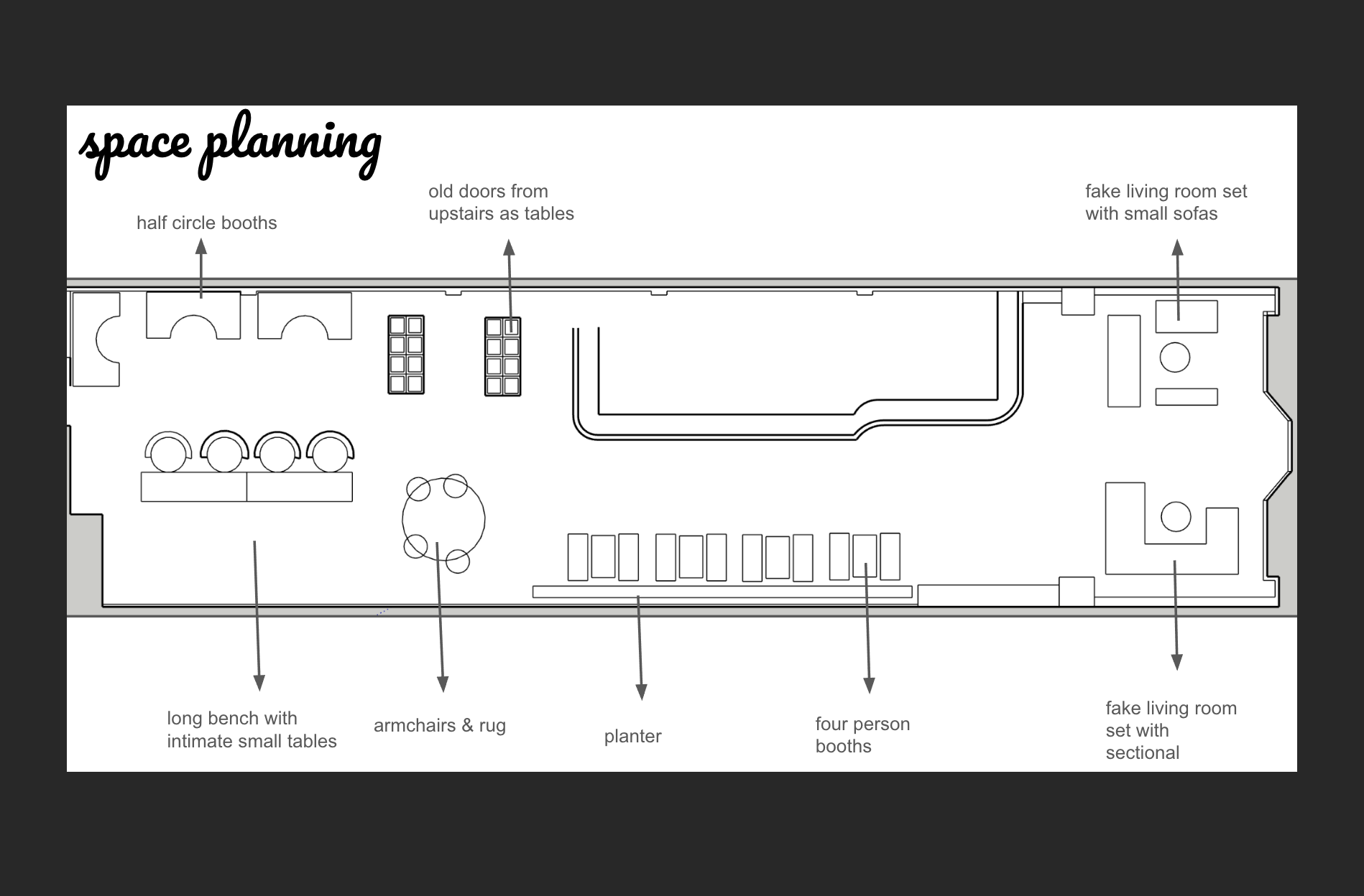 Screenshot 2025-02-01 at 5.58.27 PM.png