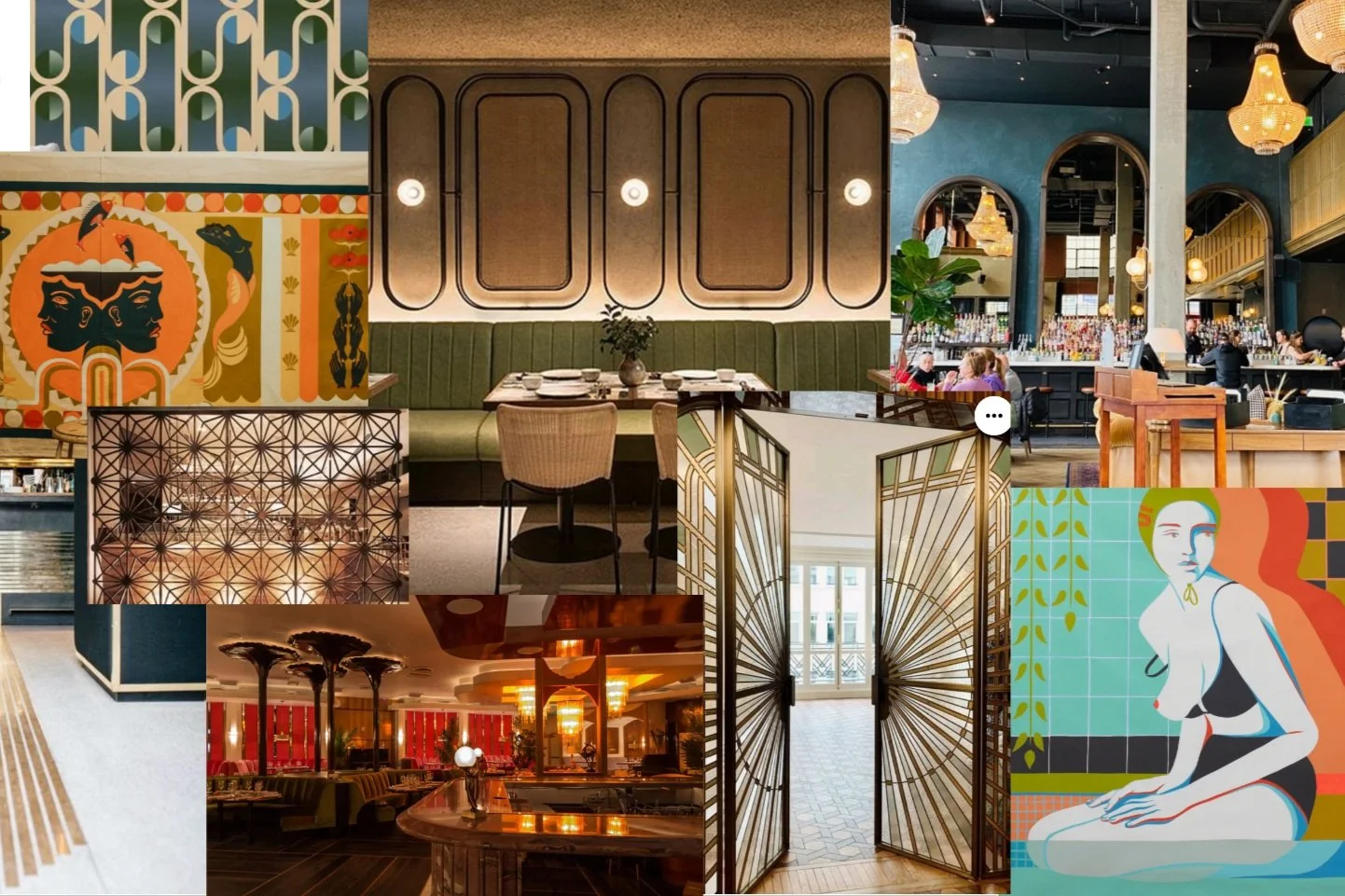 Screenshot 2025-02-01 at 5.47.18 PM.jpg