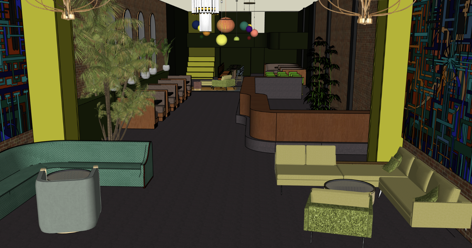 Screenshot 2025-02-01 at 5.25.53 PM.png