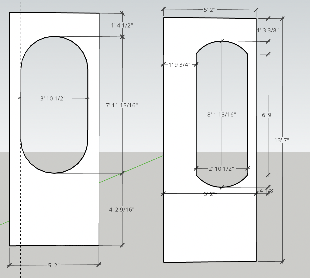 Screenshot 2024-02-20 at 2.29.37 AM.png