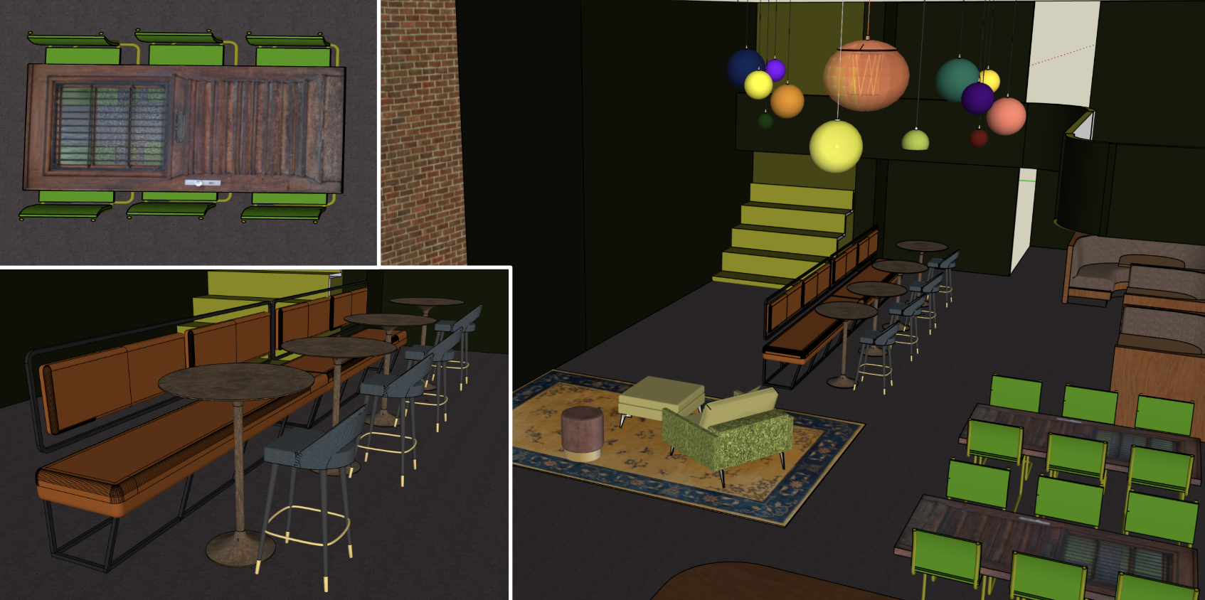 Screenshot 2025-02-01 at 5.24.05 PM.png