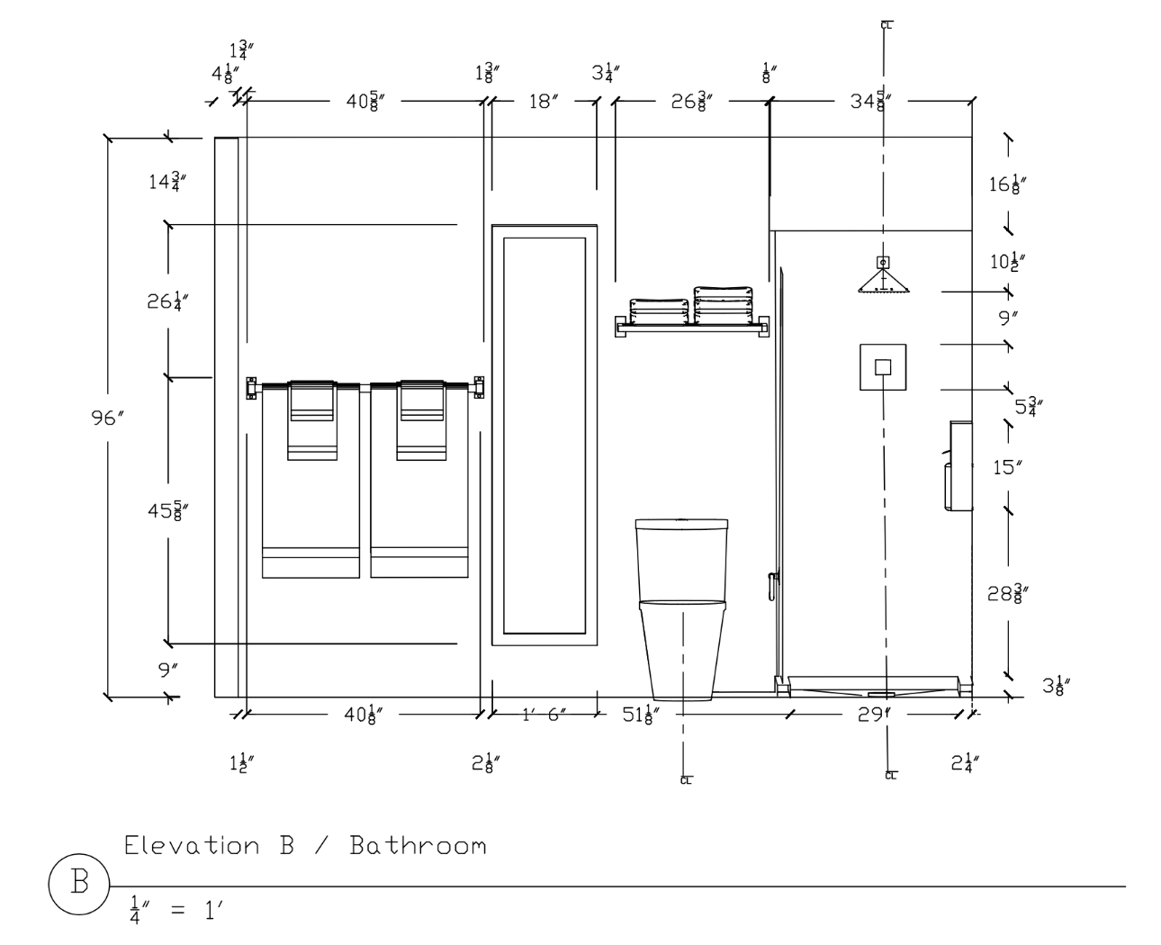Screen Shot 2023-10-05 at 3.10.52 PM.png