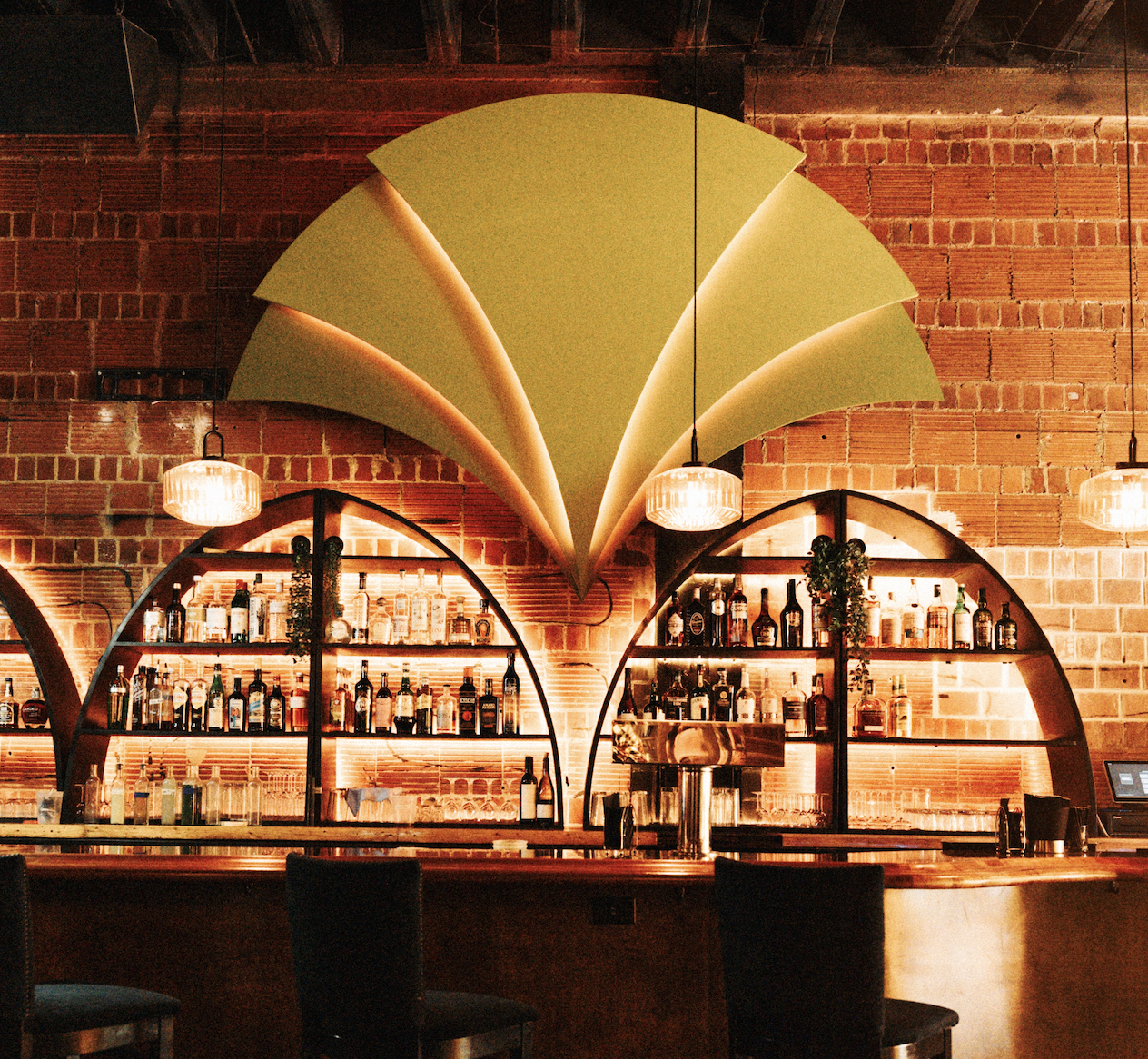 Screenshot 2024-11-12 at 4.26.40 PM.png