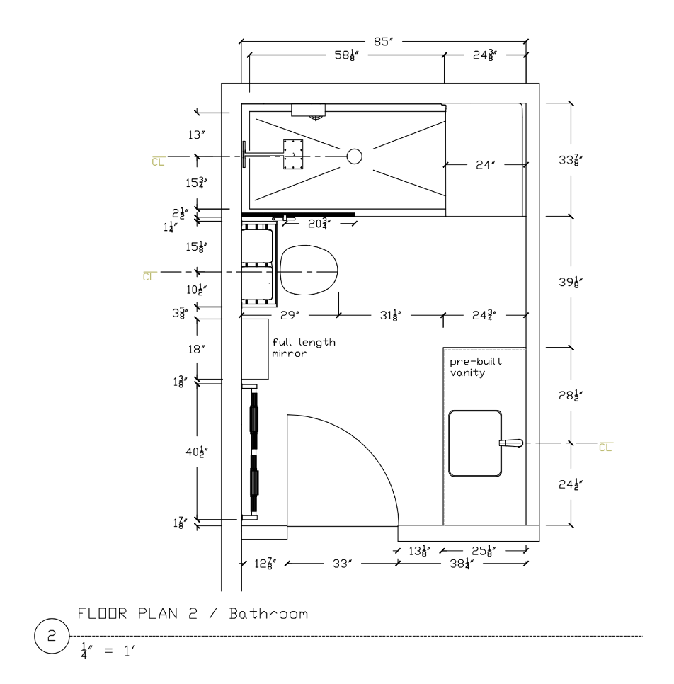 Screen Shot 2023-10-05 at 3.10.16 PM.png