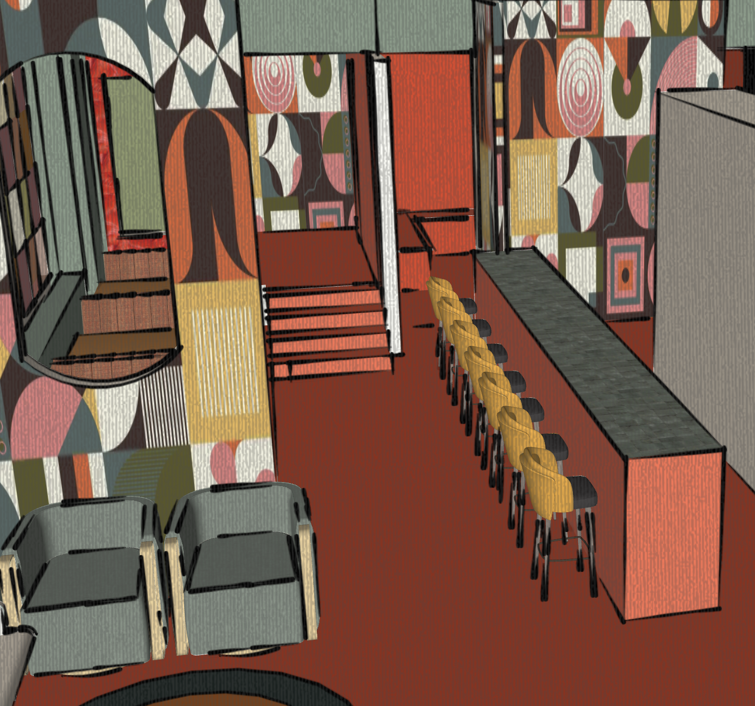 Screenshot 2024-06-29 at 11.16.53 PM.png