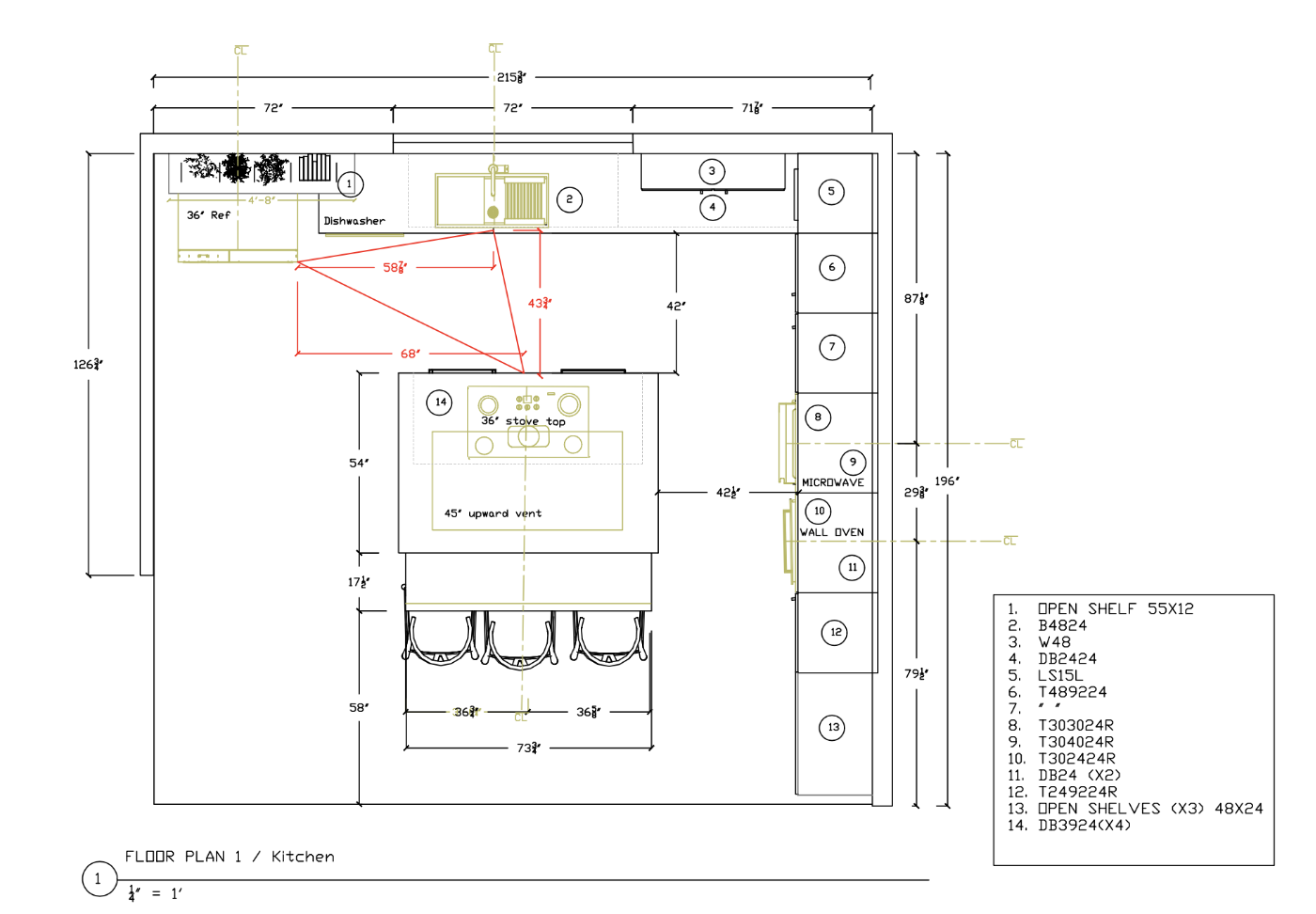 Screen Shot 2023-10-05 at 3.06.49 PM.png