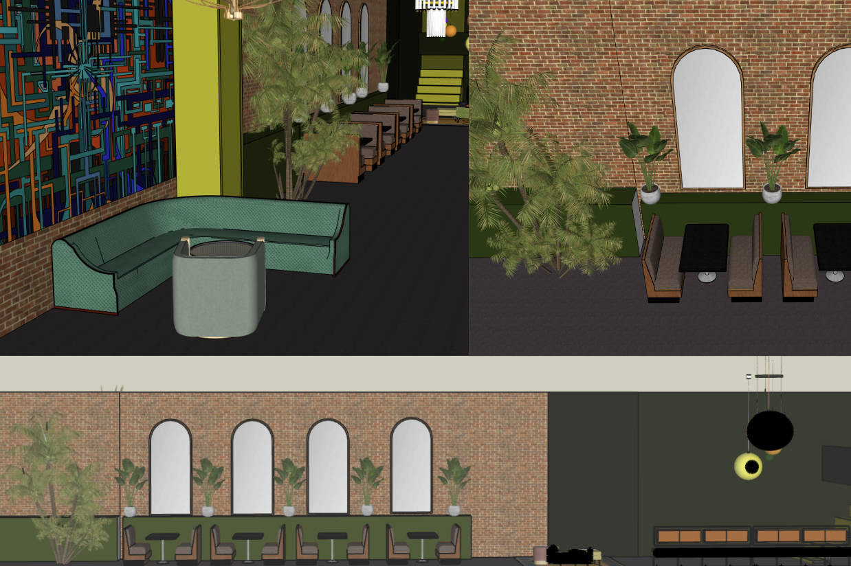 Screenshot 2025-02-01 at 5.25.36 PM.png