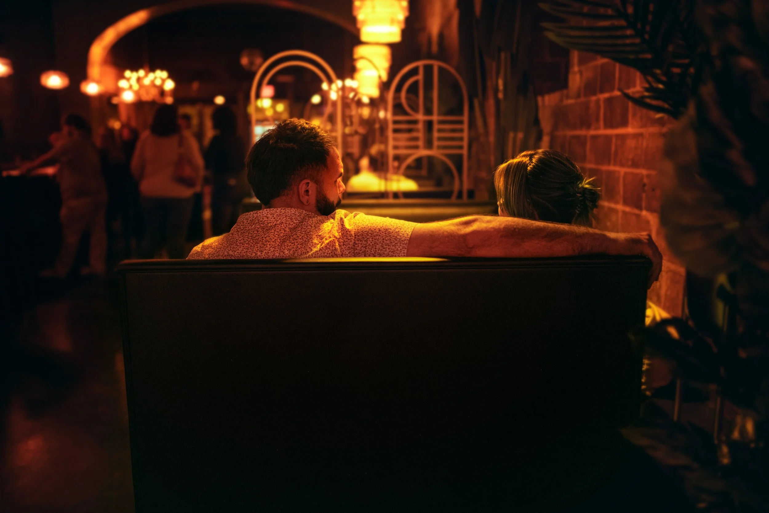 couple in booth.jpg