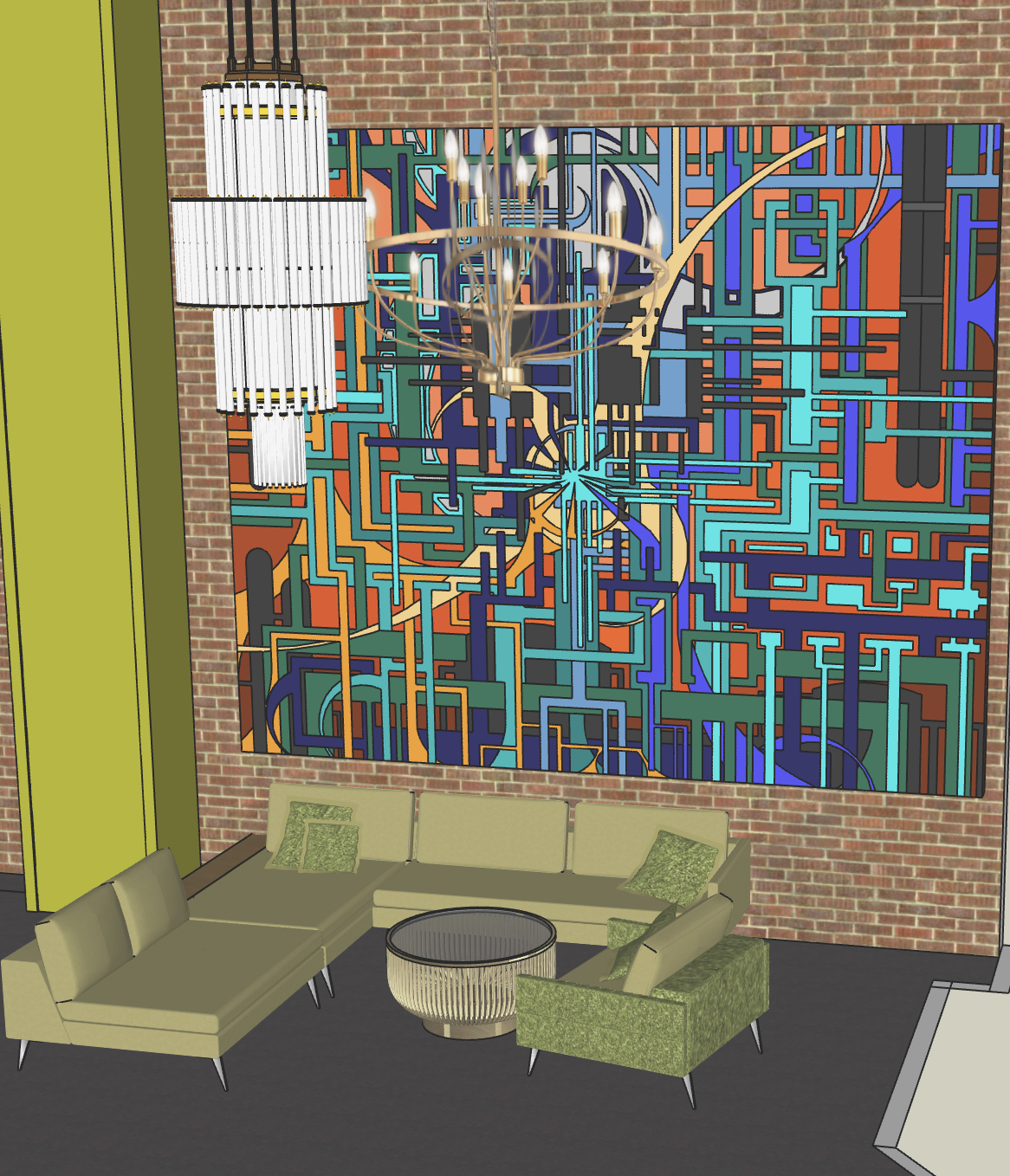 Screenshot 2024-06-24 at 4.12.19 PM.png