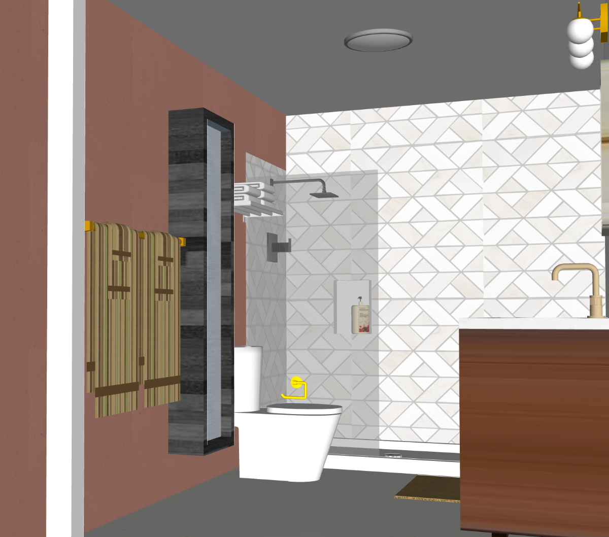 Screen Shot 2023-10-05 at 3.11.07 PM.png