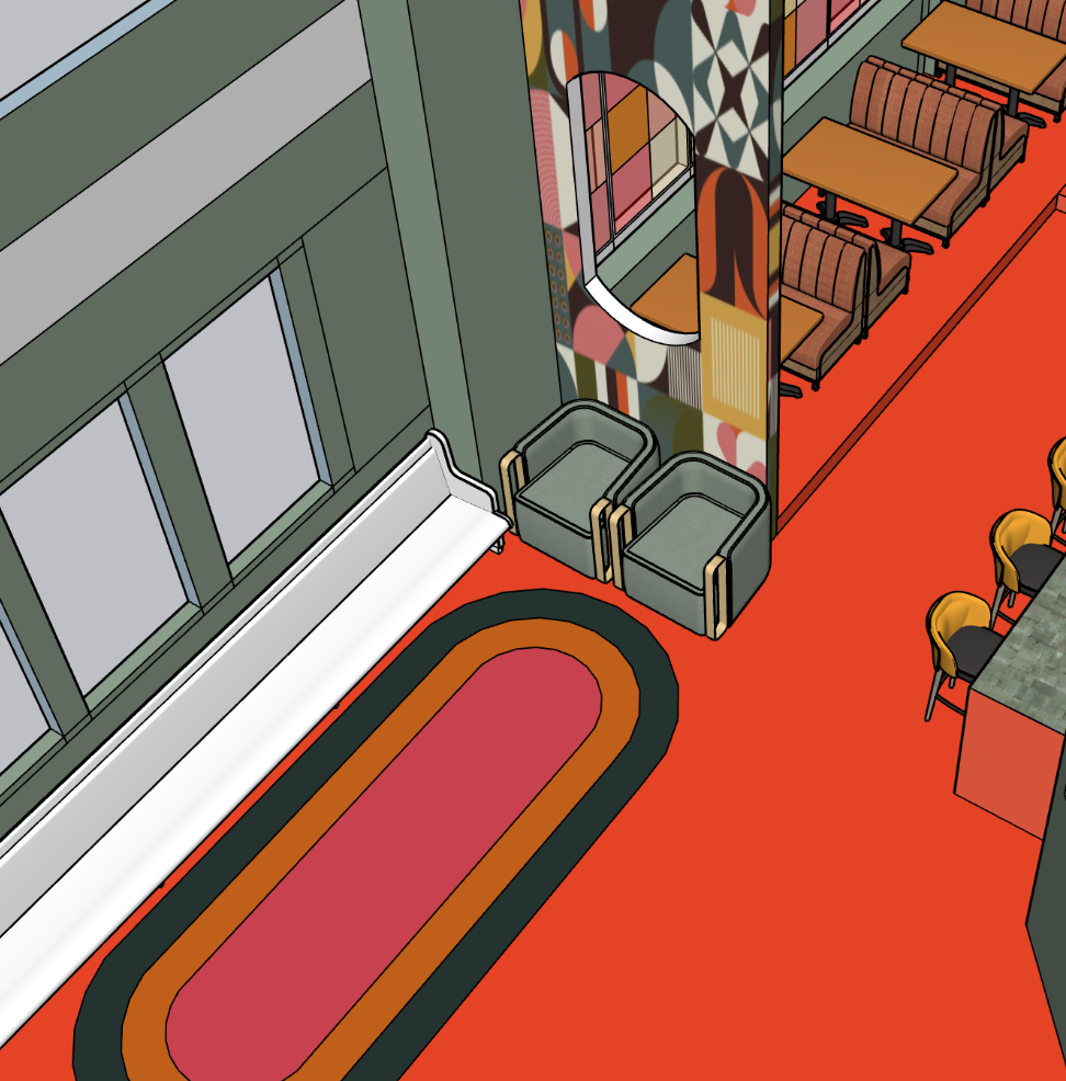 Screenshot 2025-02-01 at 6.37.26 PM.png