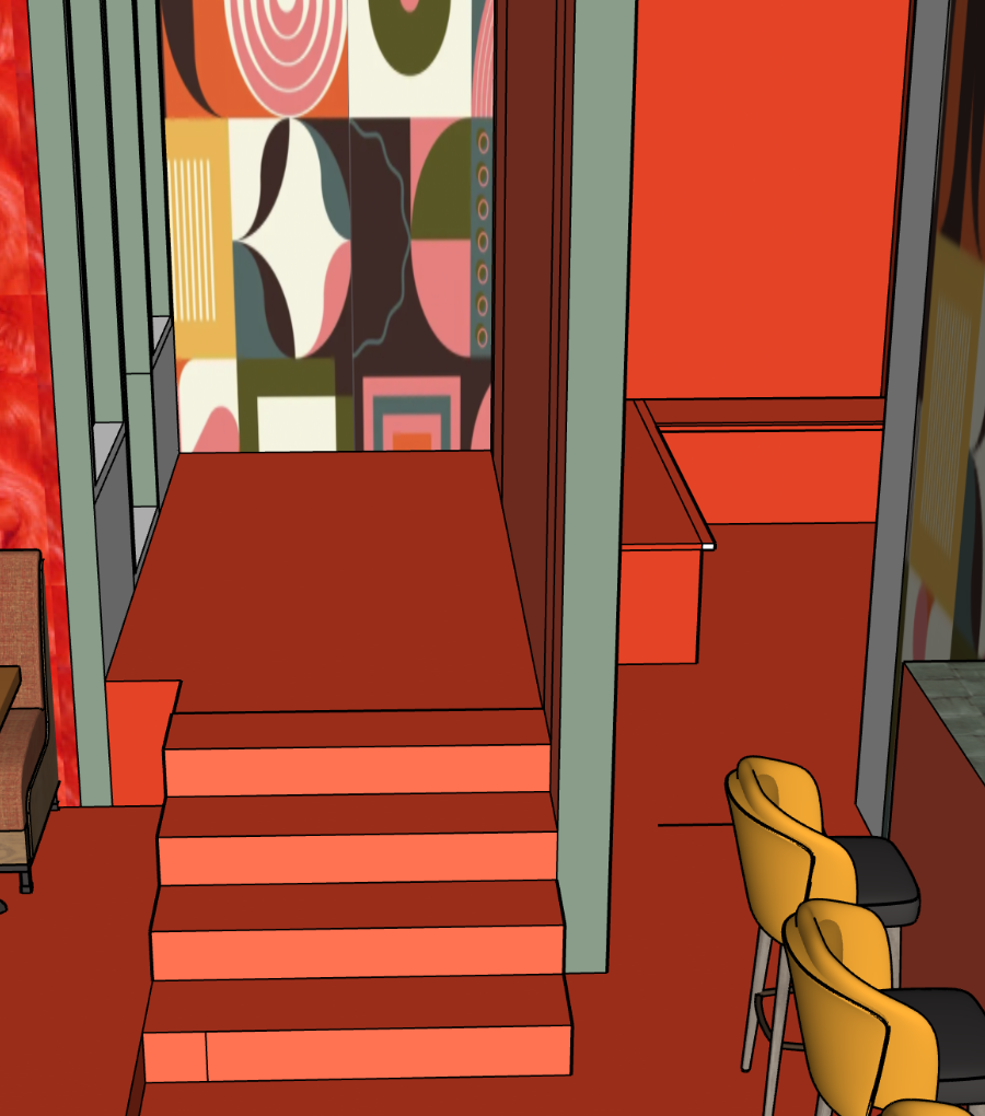Screenshot 2025-02-01 at 6.38.23 PM.png