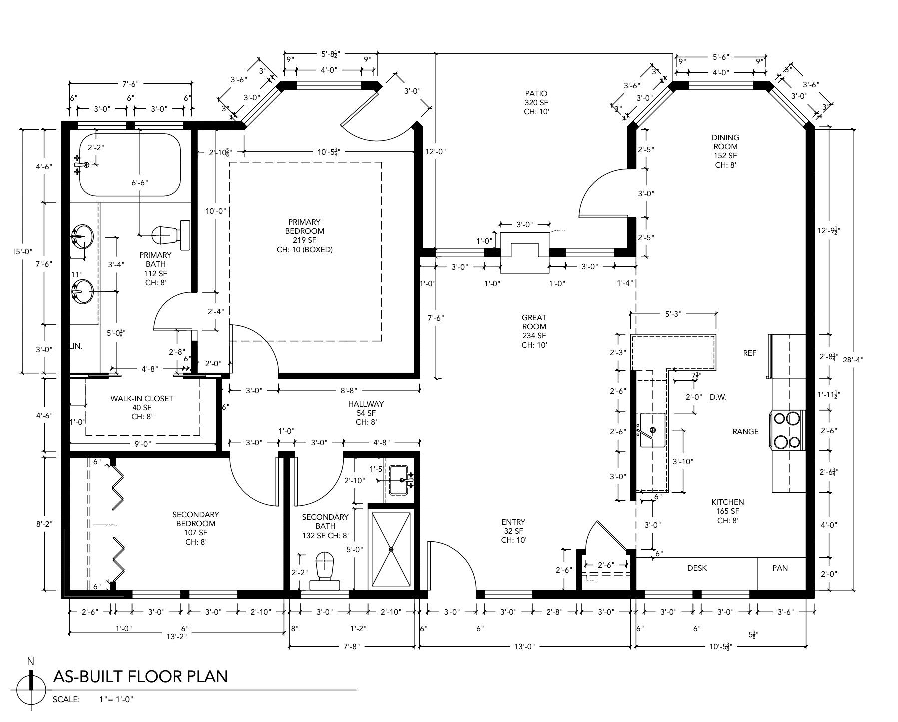 Screen Shot 2023-10-08 at 9.46.54 PM.png