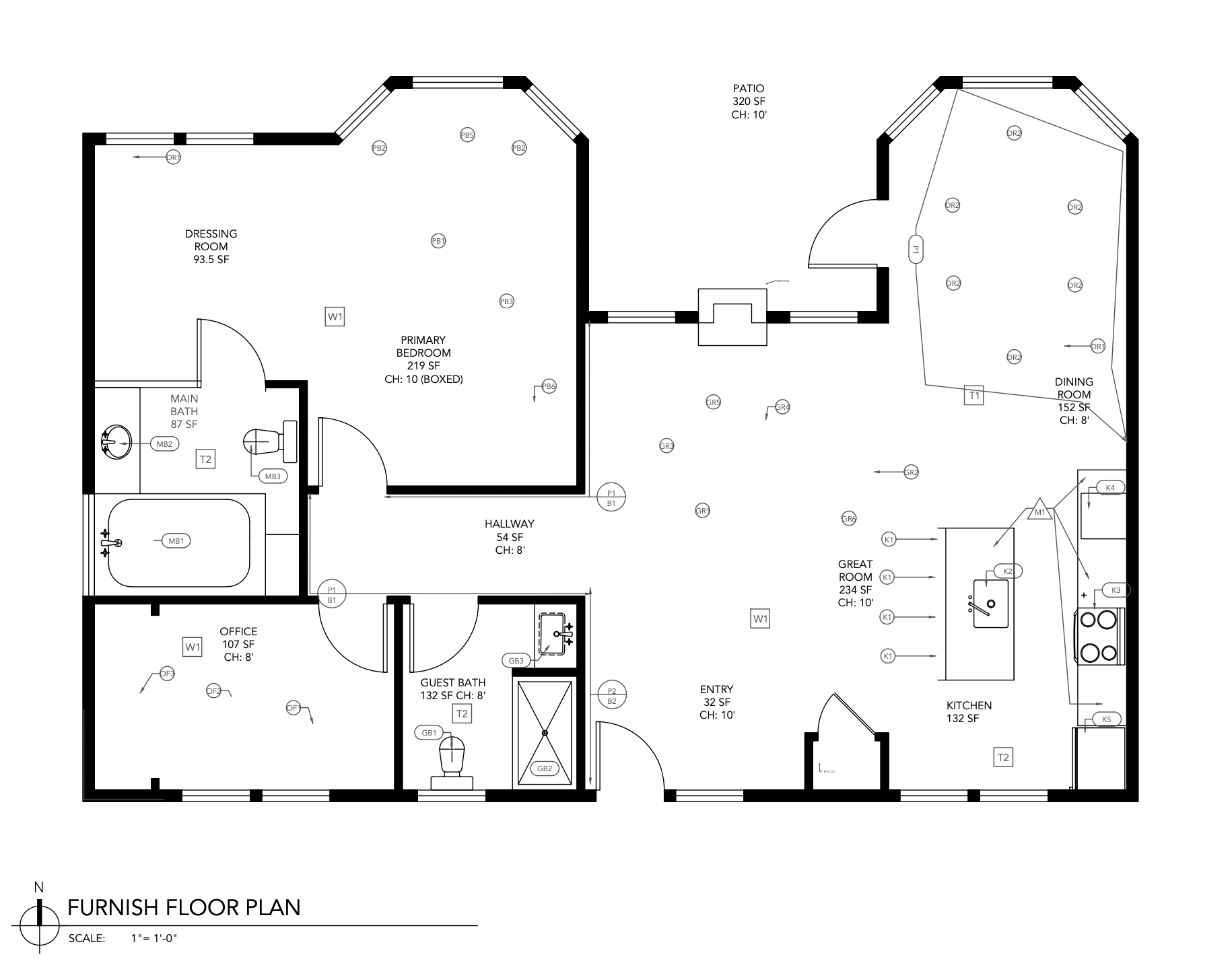 Screen Shot 2023-10-08 at 9.48.00 PM.png