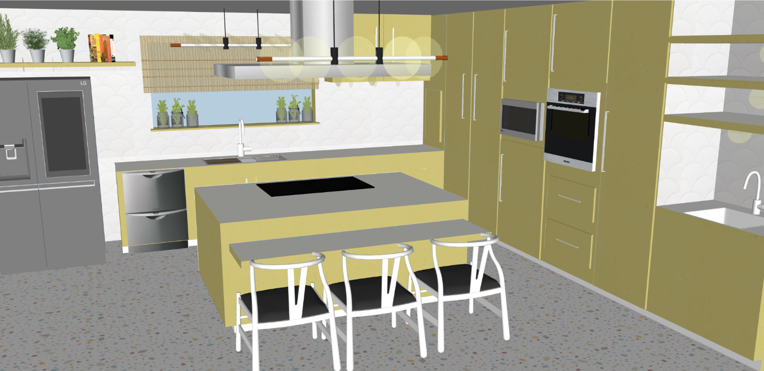 Screen Shot 2023-10-05 at 3.08.12 PM.png