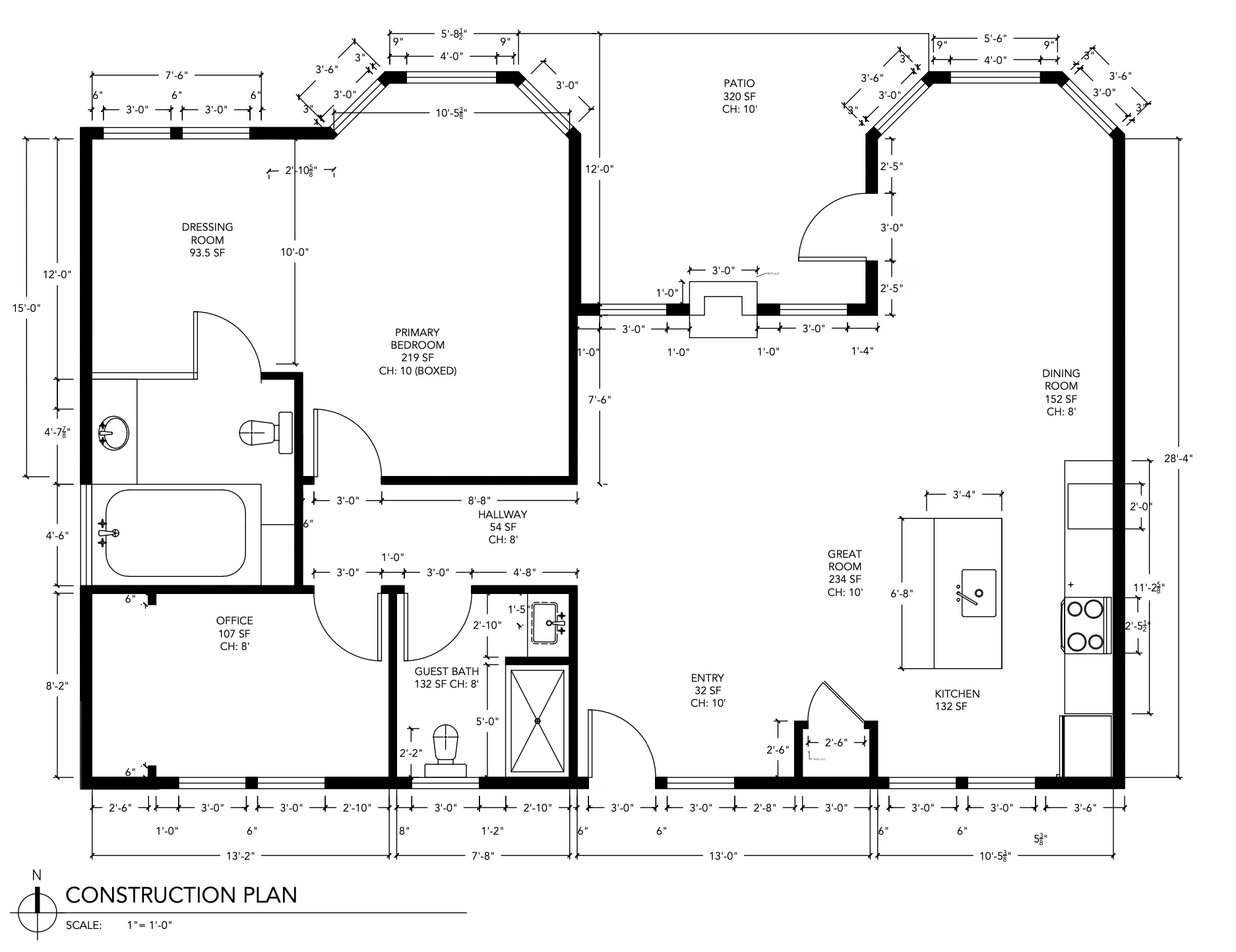 Screen Shot 2023-10-08 at 9.47.30 PM.png