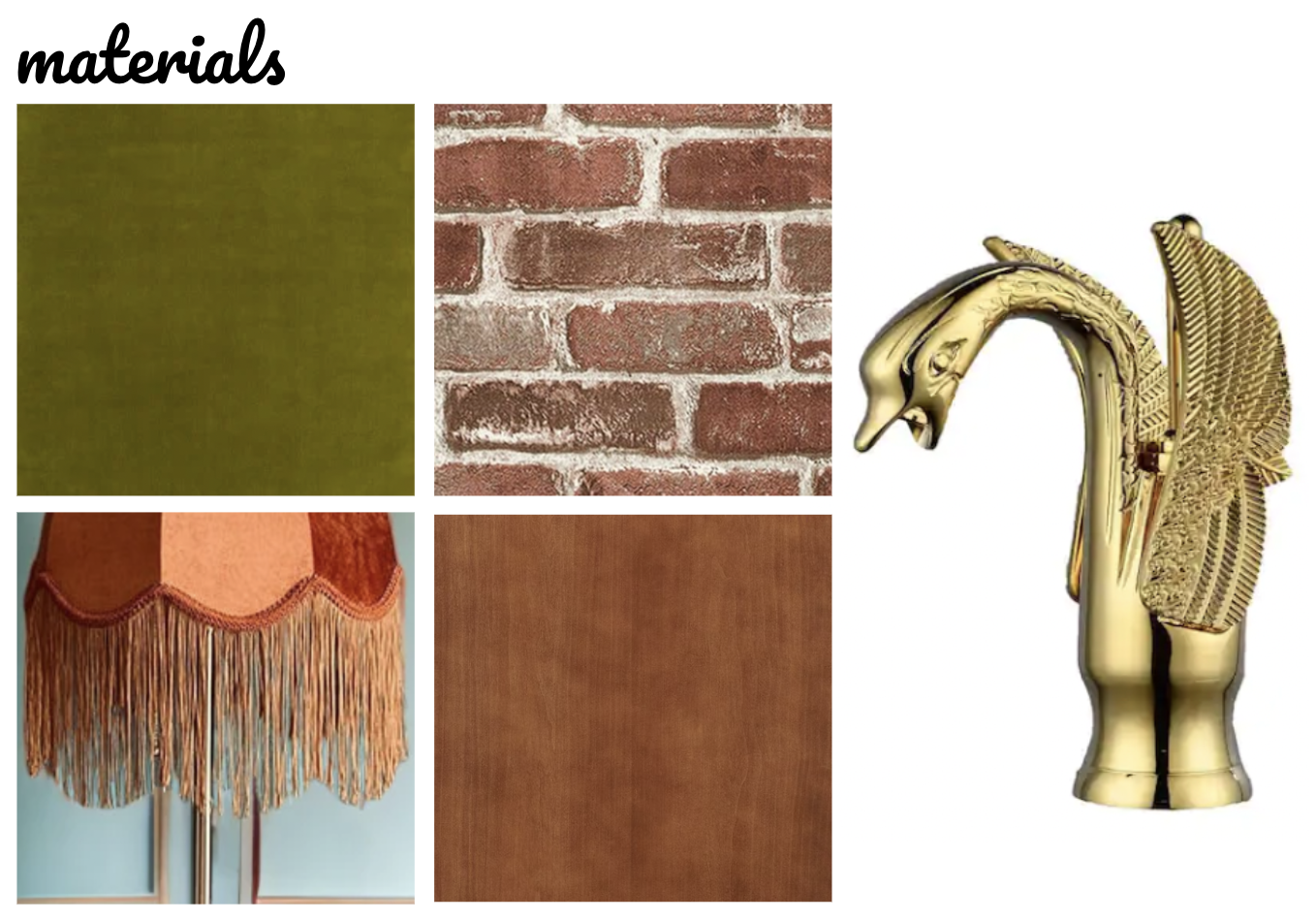 Screenshot 2025-02-01 at 5.51.48 PM.png