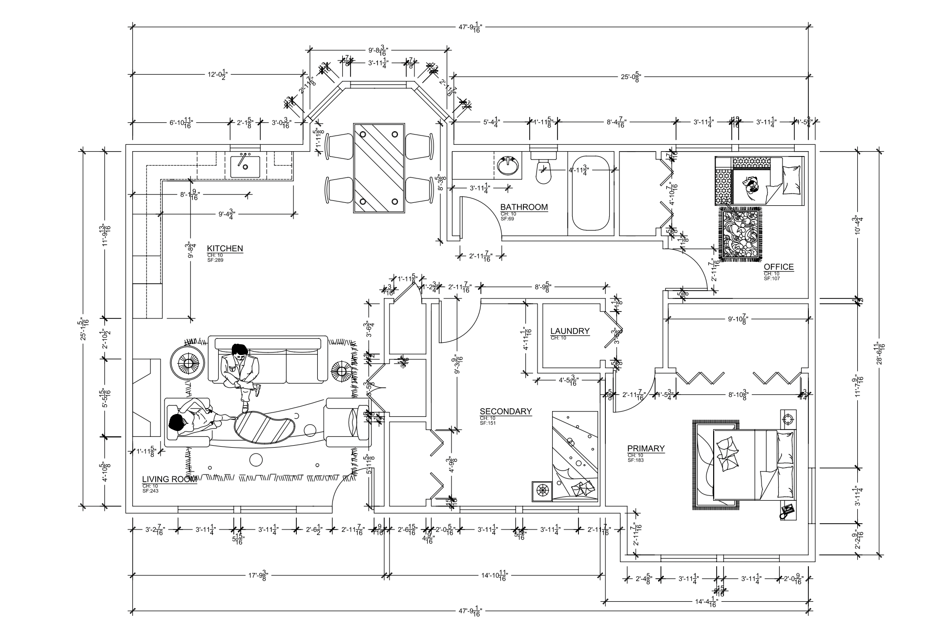 Screen Shot 2023-10-08 at 9.48.57 PM.png