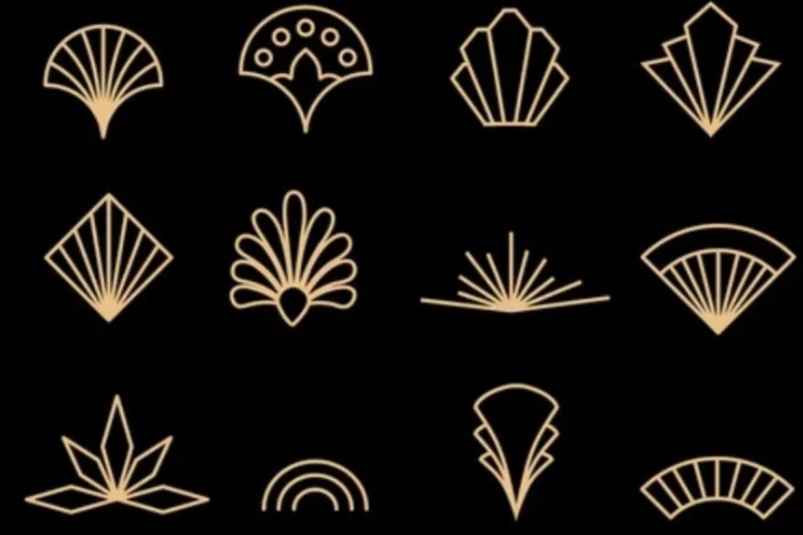 Screenshot 2025-02-01 at 5.48.07 PM.jpg