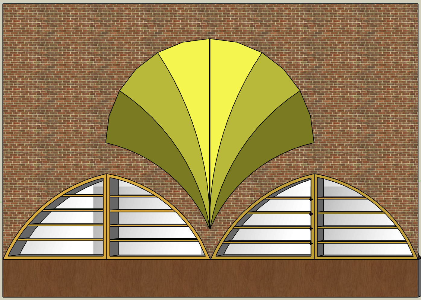 Screenshot 2024-07-15 at 2.53.12 PM.png