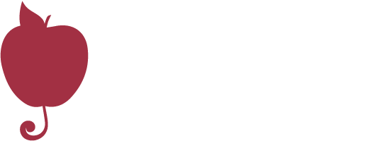 Mellow Tones Vocal Studio