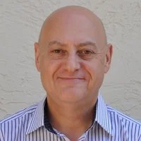 steve-bio-2.jpg
