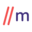 mindstone.com-logo