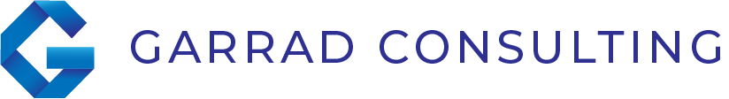 Garrad Consulting