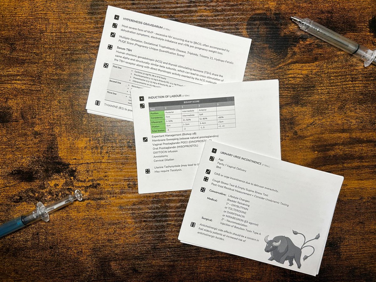 O&G Study Cards 02.jpeg