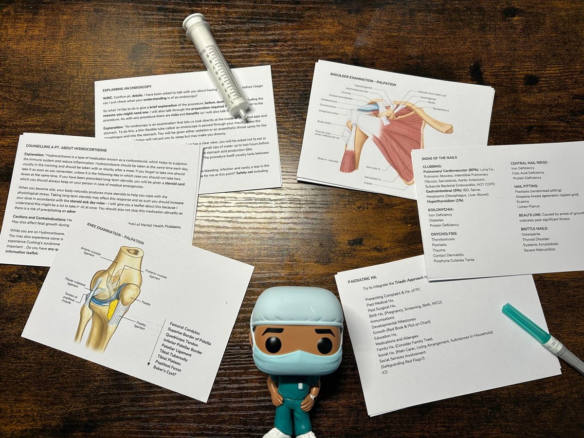 OSCE OSLER Study Cards 01.jpeg