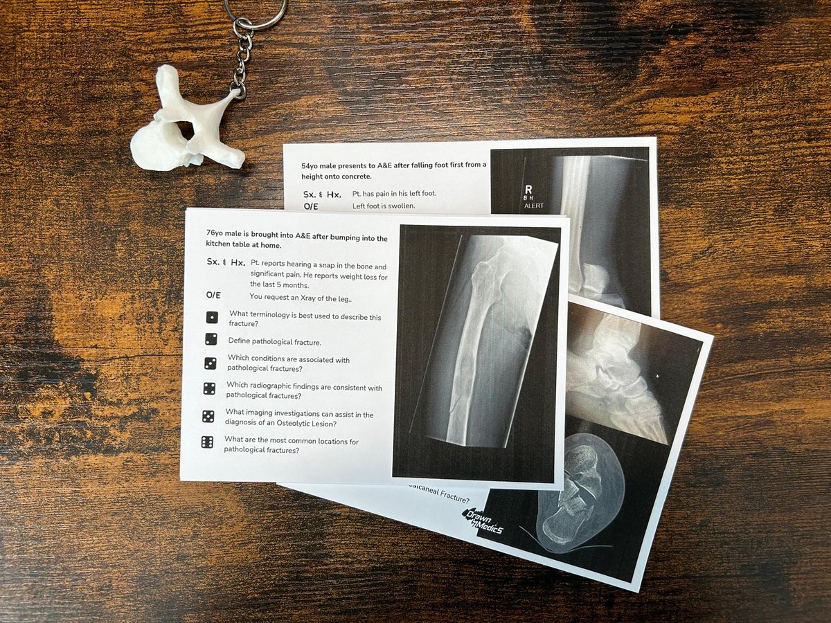 MSK Study Cards 03.jpeg